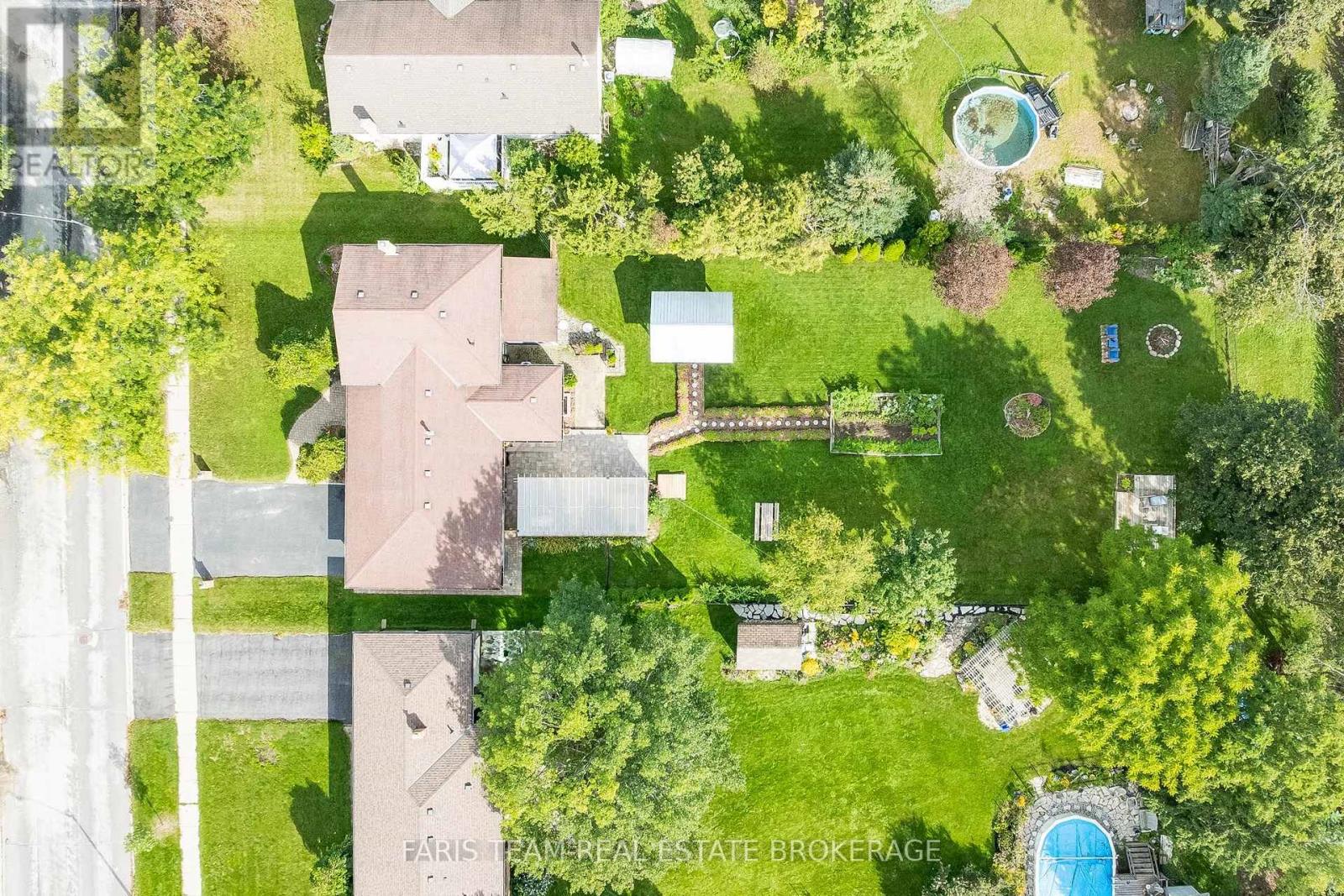 2032 Chantler Street, Innisfil, Ontario  L9S 1B5 - Photo 43 - N13719184