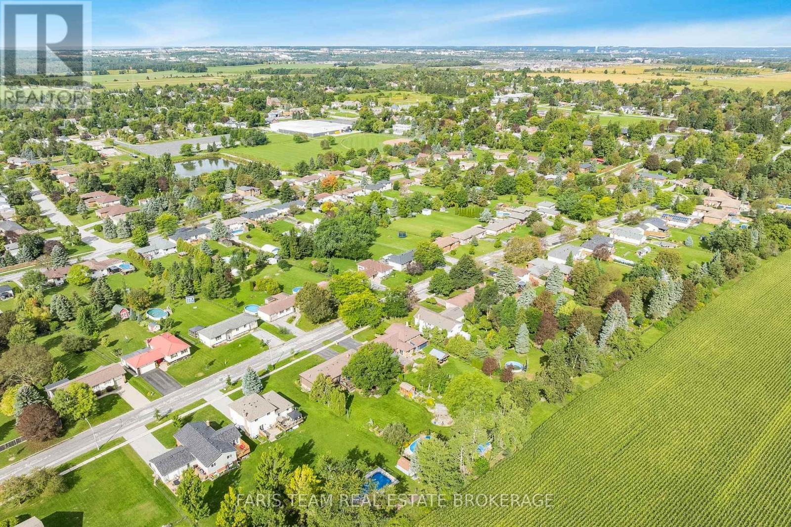 2032 Chantler Street, Innisfil, Ontario  L9S 1B5 - Photo 45 - N13719184