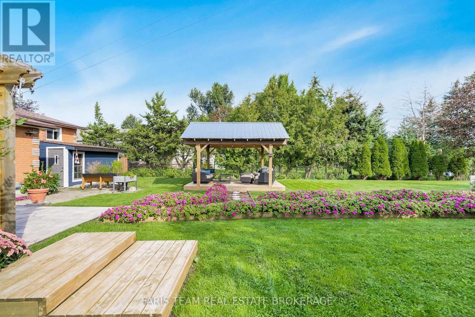 2032 Chantler Street, Innisfil, Ontario  L9S 1B5 - Photo 37 - N13719184