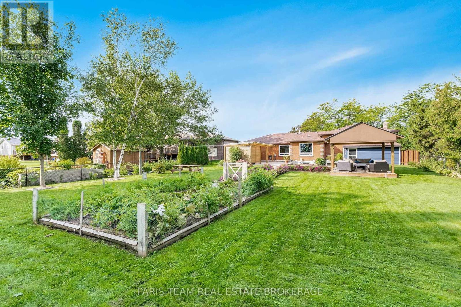 2032 Chantler Street, Innisfil, Ontario  L9S 1B5 - Photo 40 - N13719184