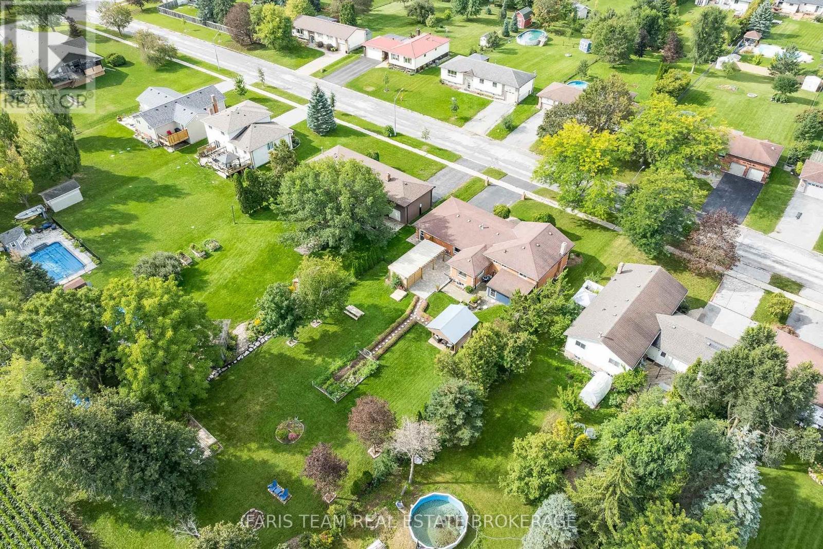 2032 Chantler Street, Innisfil, Ontario  L9S 1B5 - Photo 44 - N13719184