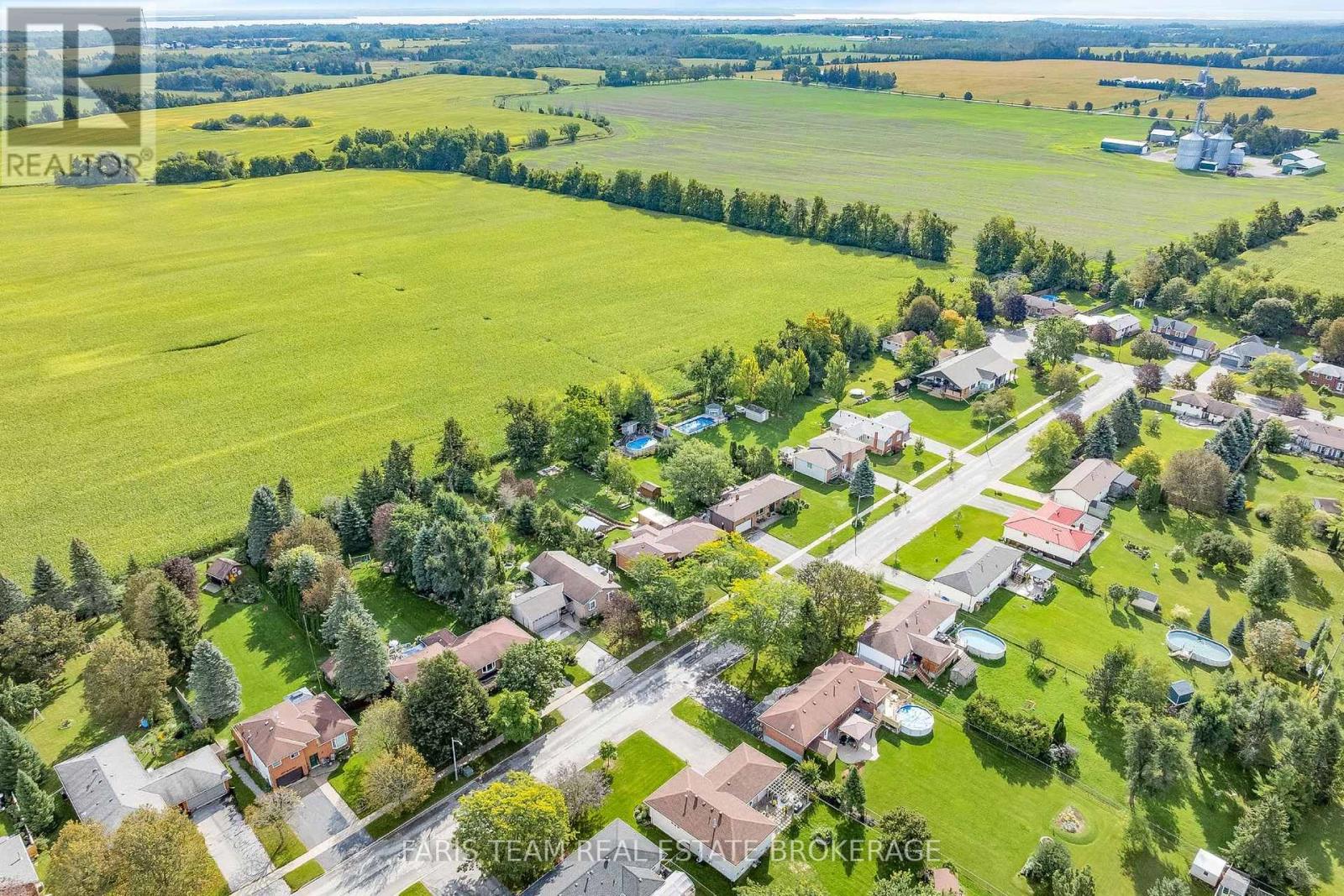 2032 Chantler Street, Innisfil, Ontario  L9S 1B5 - Photo 46 - N13719184