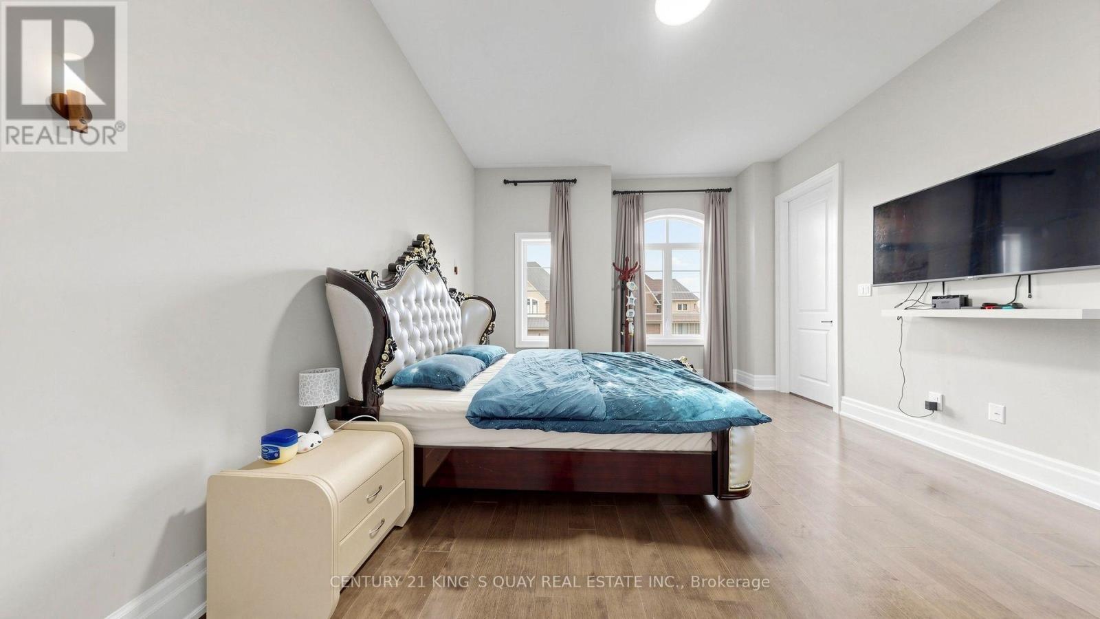 3 Sir Henry Court, King, Ontario  L7B 0P5 - Photo 33 - N13796052