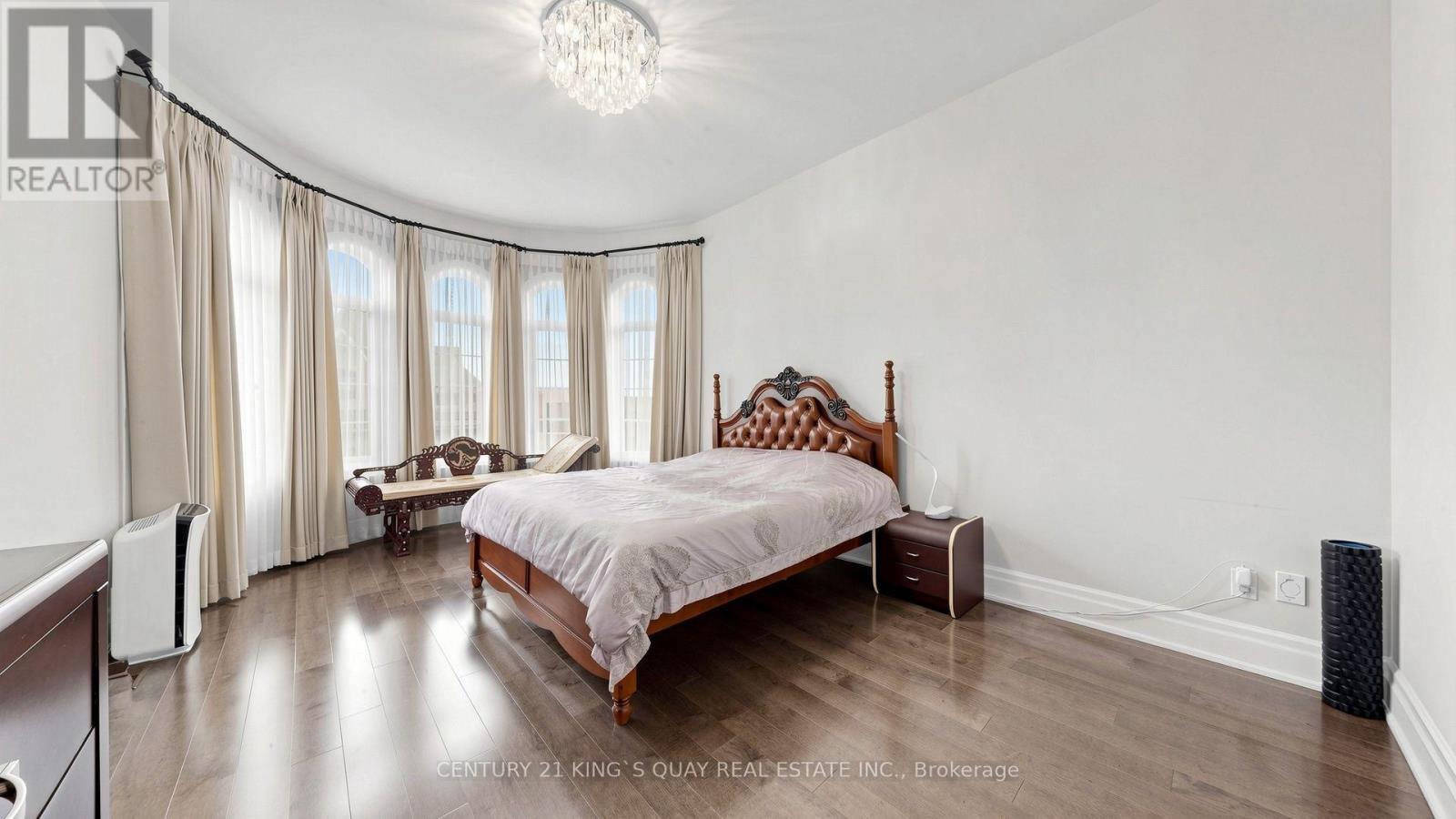 3 Sir Henry Court, King, Ontario  L7B 0P5 - Photo 27 - N13796052