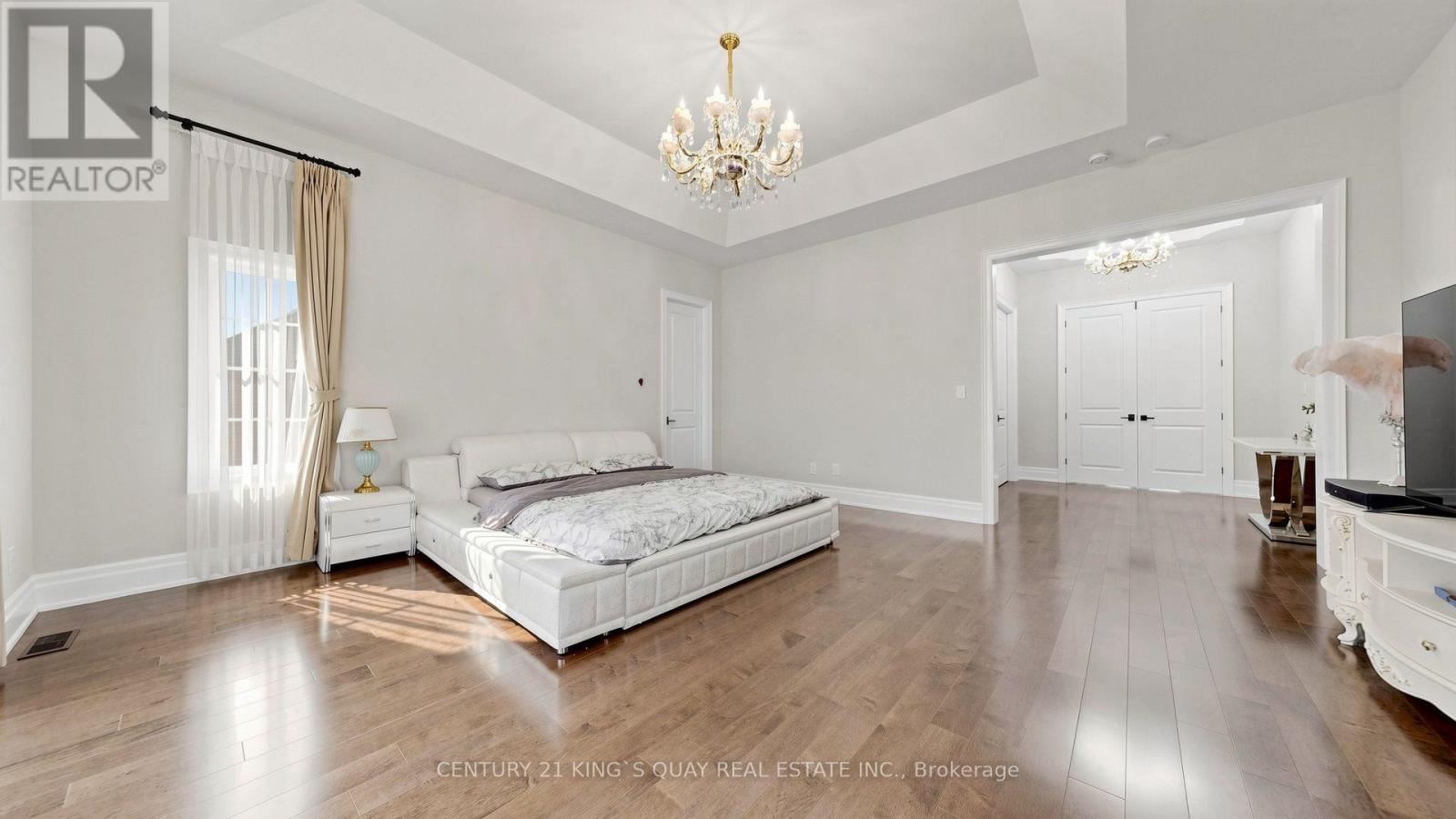 3 Sir Henry Court, King, Ontario  L7B 0P5 - Photo 21 - N13796052