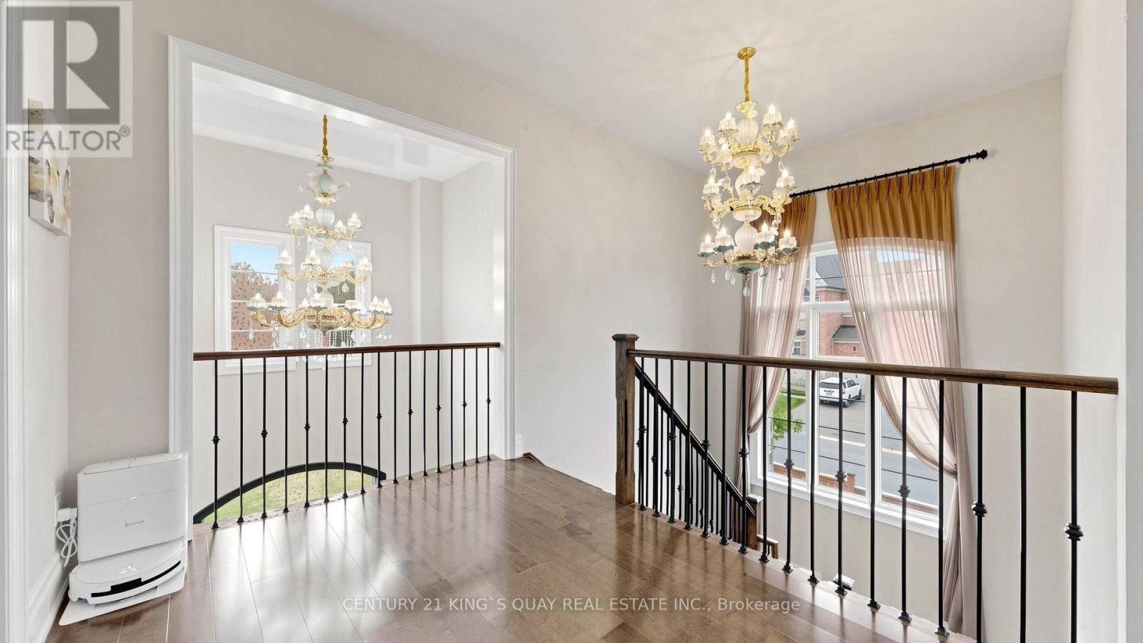 3 Sir Henry Court, King, Ontario  L7B 0P5 - Photo 18 - N13796052