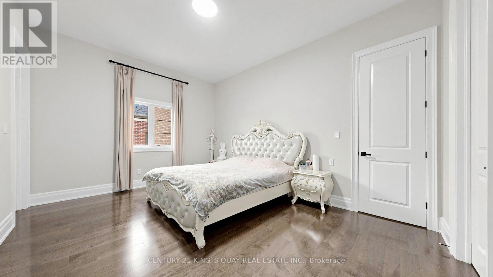 3 Sir Henry Court, King, Ontario  L7B 0P5 - Photo 30 - N13796052
