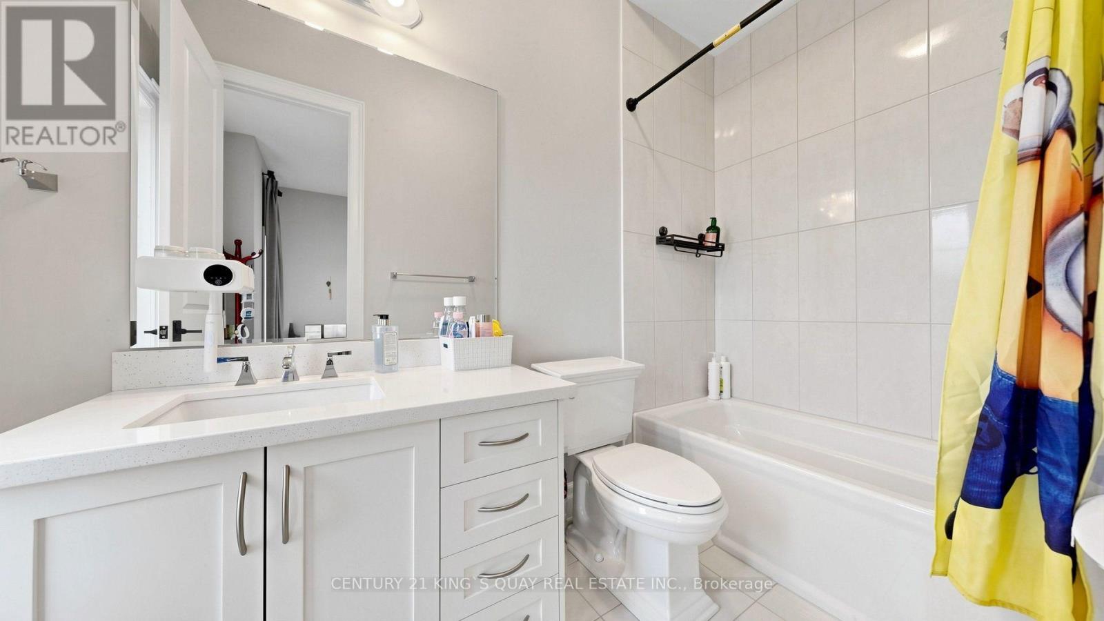3 Sir Henry Court, King, Ontario  L7B 0P5 - Photo 34 - N13796052