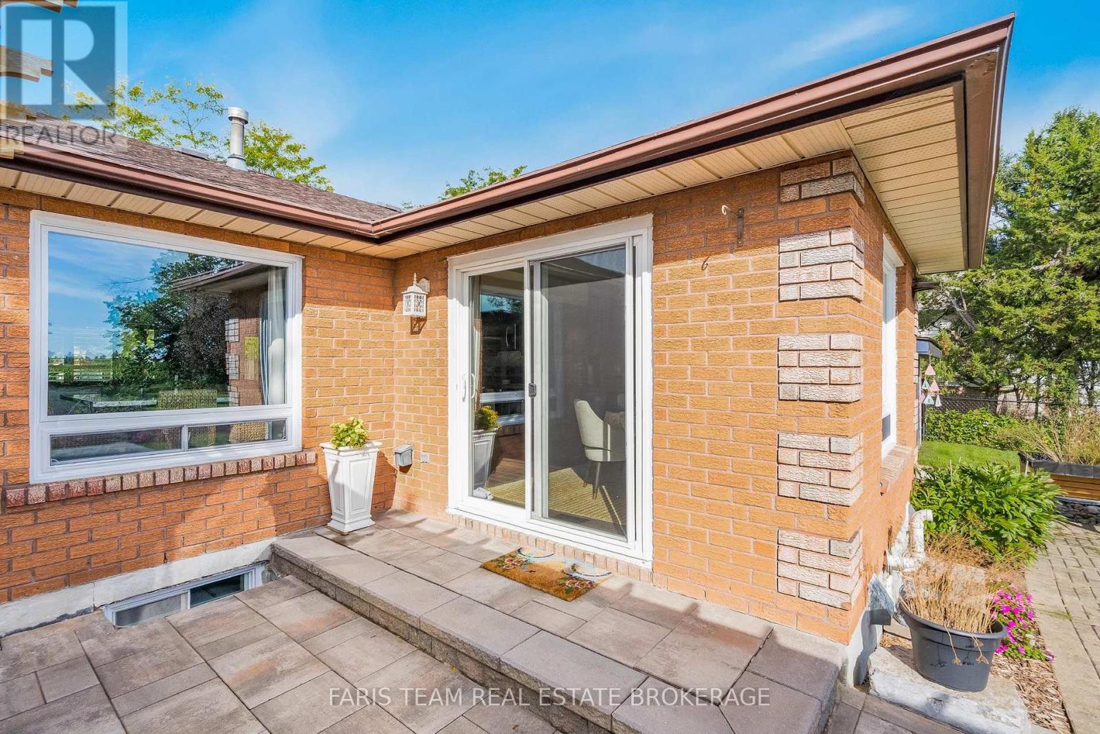 2032 Chantler Street, Innisfil, Ontario  L9S 1B5 - Photo 33 - N13719184