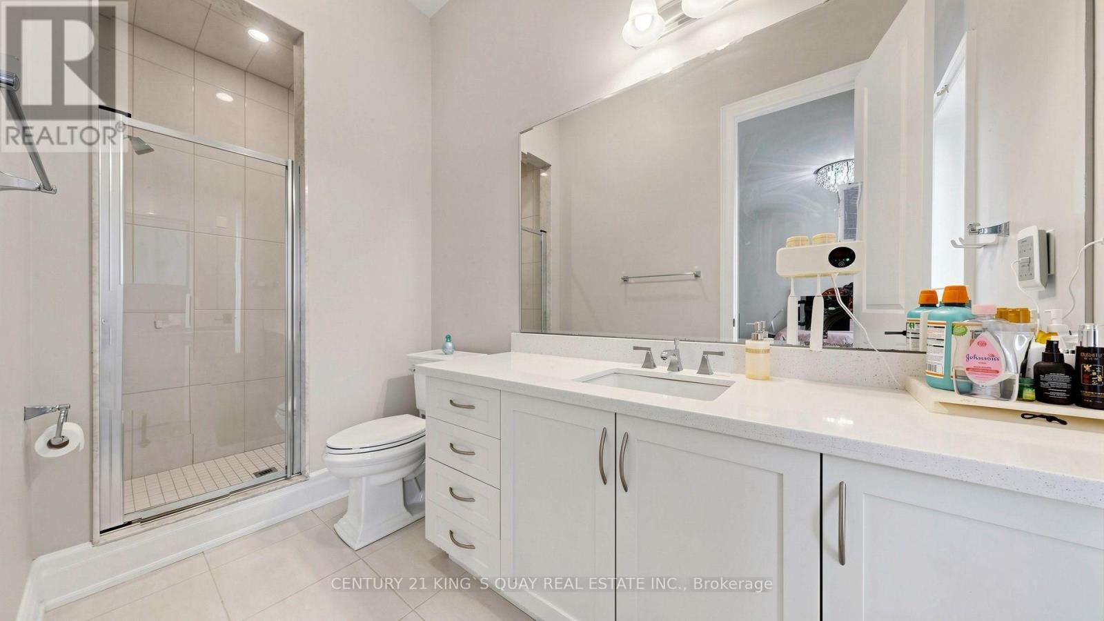 3 Sir Henry Court, King, Ontario  L7B 0P5 - Photo 28 - N13796052