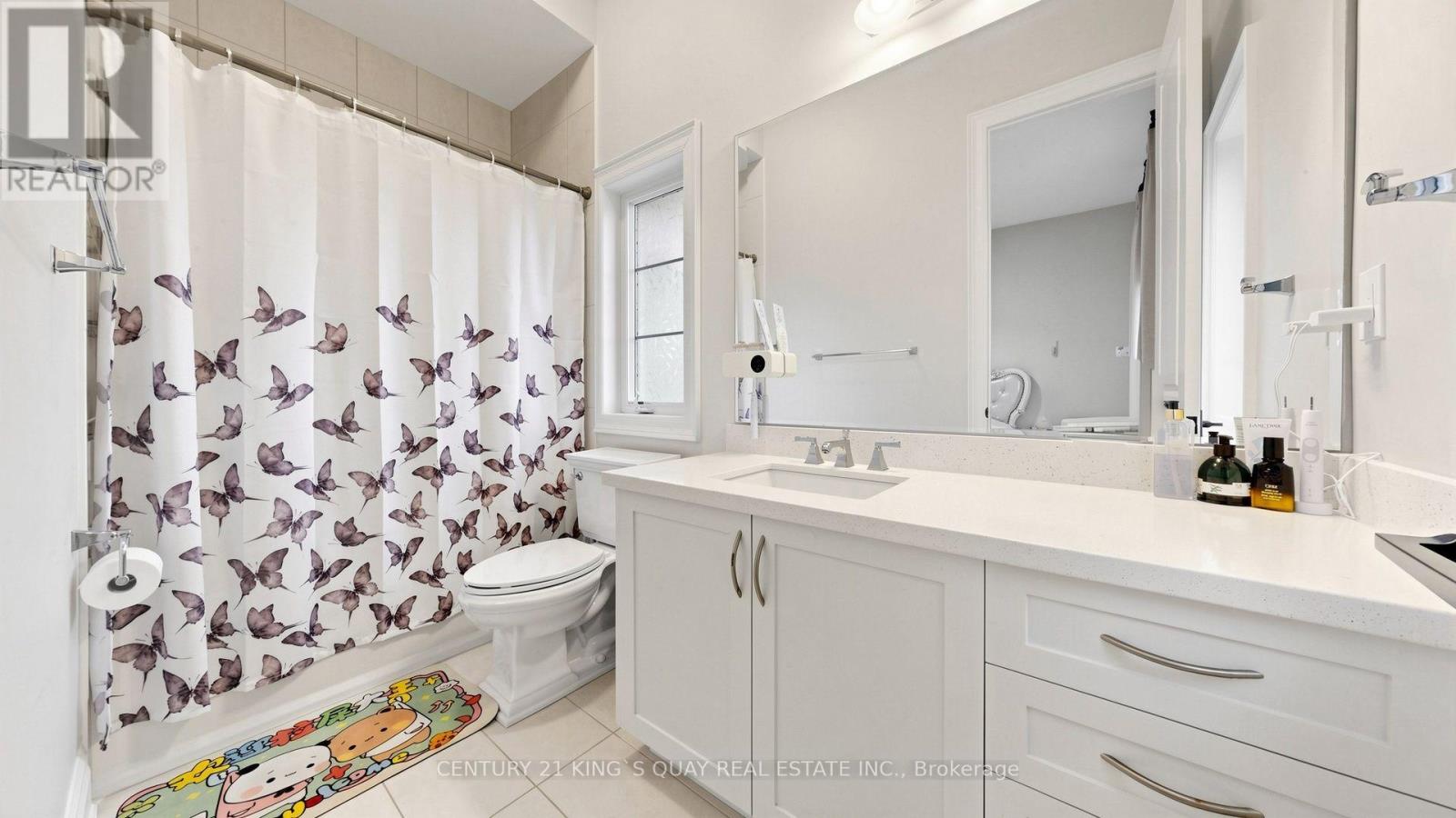 3 Sir Henry Court, King, Ontario  L7B 0P5 - Photo 31 - N13796052