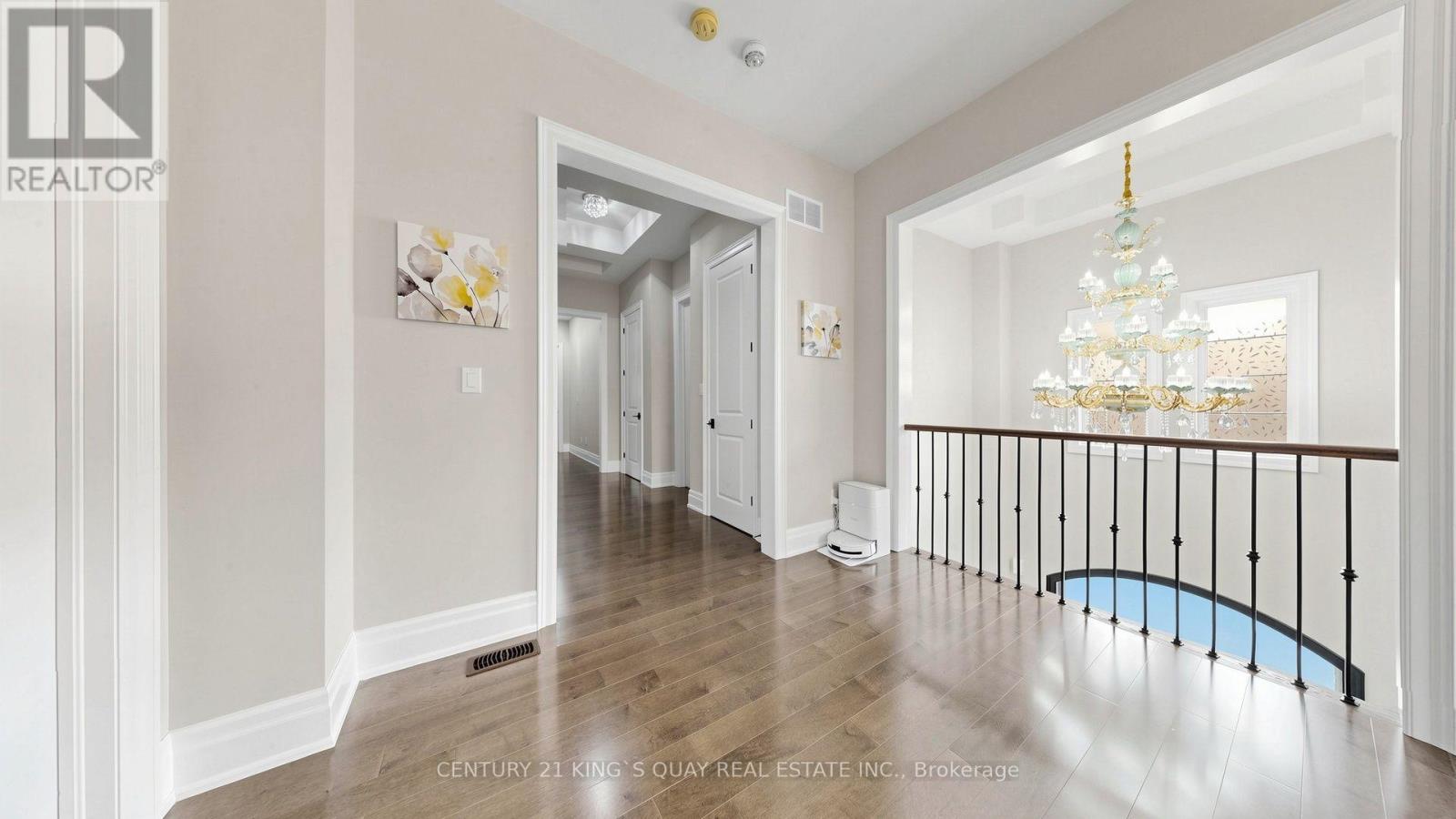 3 Sir Henry Court, King, Ontario  L7B 0P5 - Photo 19 - N13796052