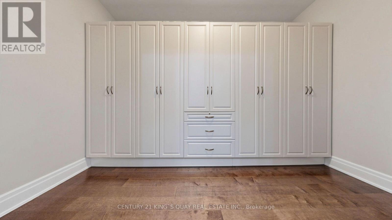 3 Sir Henry Court, King, Ontario  L7B 0P5 - Photo 25 - N13796052