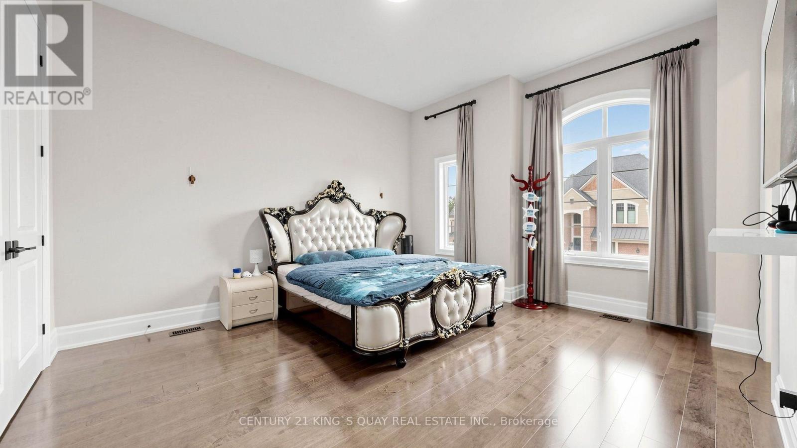 3 Sir Henry Court, King, Ontario  L7B 0P5 - Photo 32 - N13796052