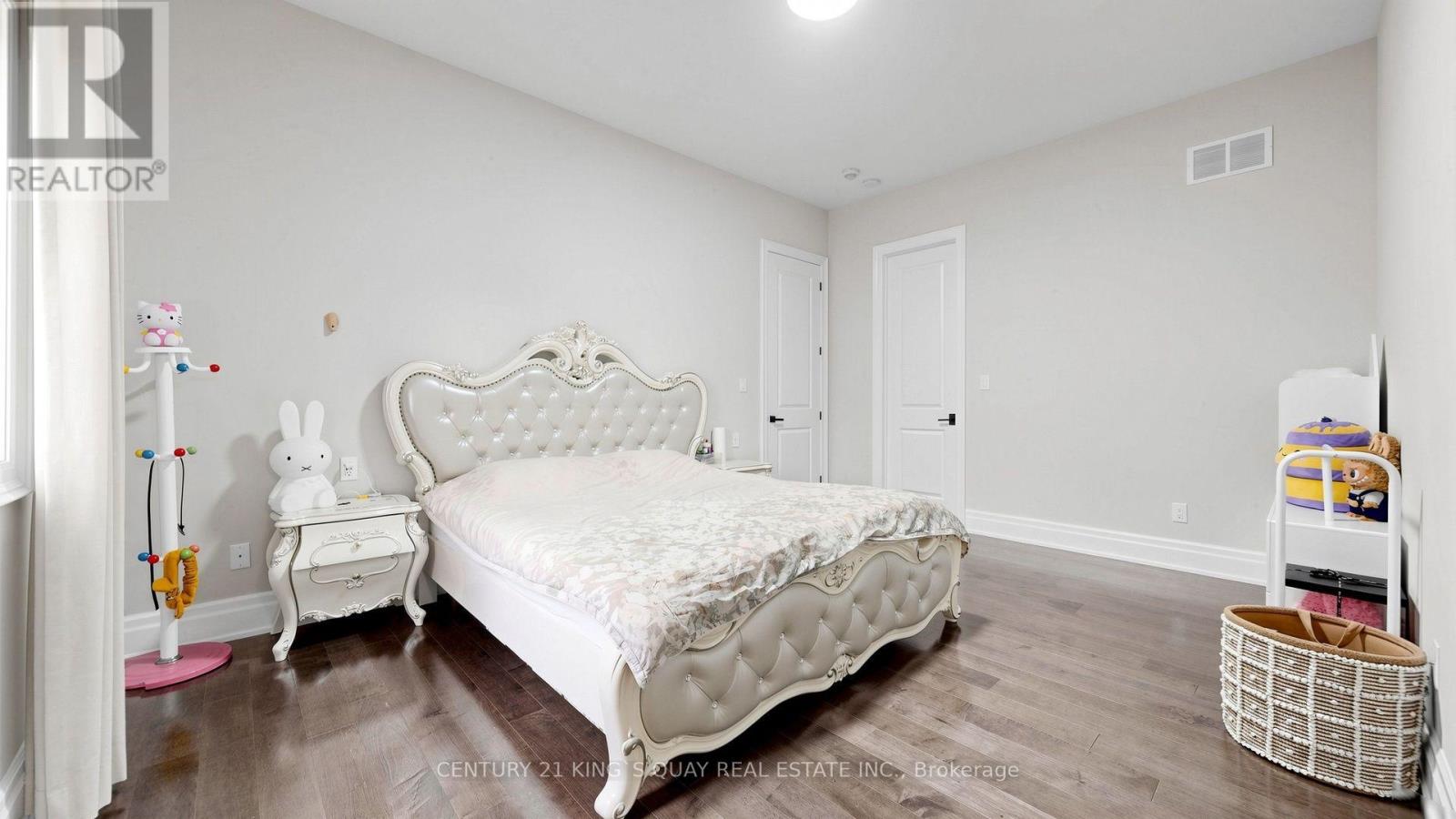 3 Sir Henry Court, King, Ontario  L7B 0P5 - Photo 29 - N13796052