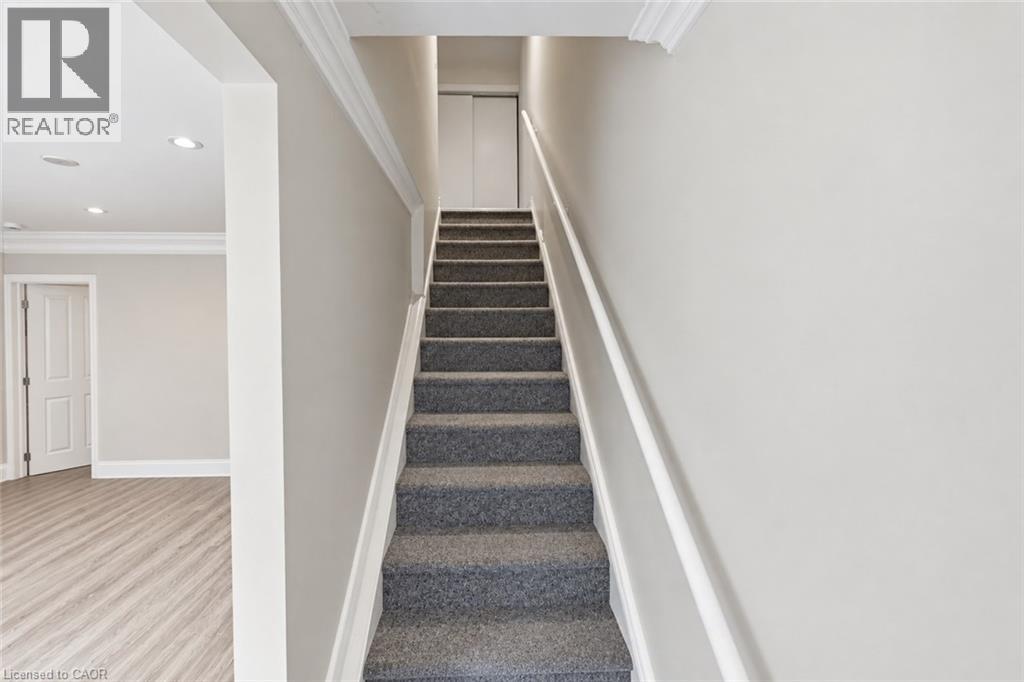 90 King Street W, Hamilton, Ontario  L8G 1H8 - Photo 7 - 40860004
