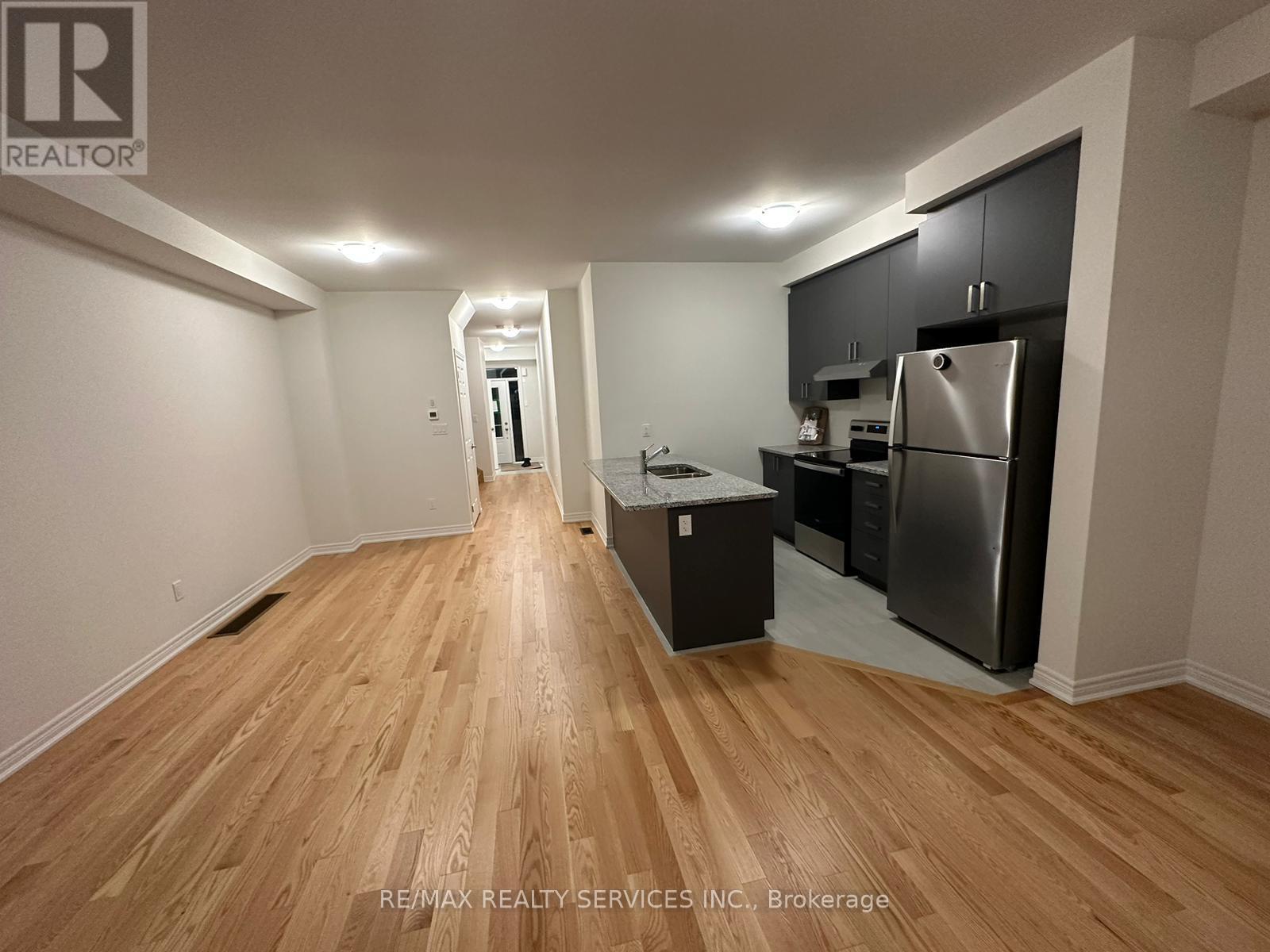 91 Air Dancer Crescent, Oshawa (Windfields), Ontario  L1L 0V3 - Photo 15 - E13796522