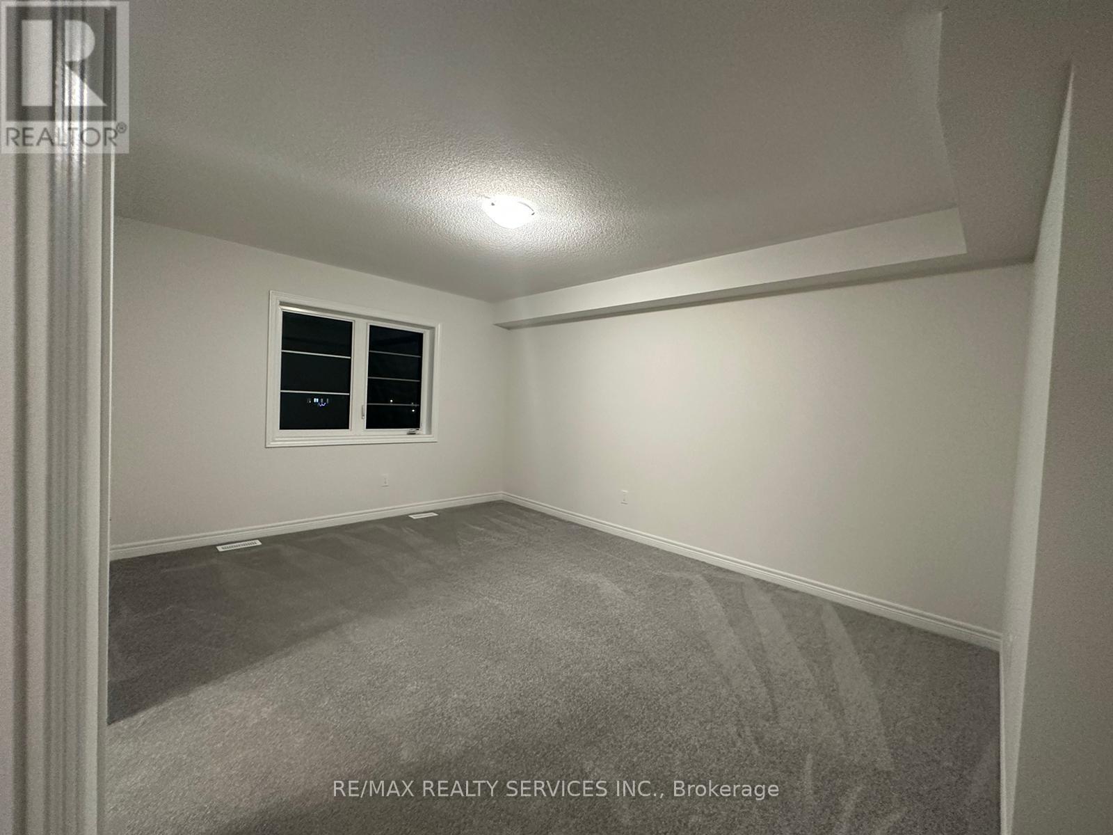 91 Air Dancer Crescent, Oshawa (Windfields), Ontario  L1L 0V3 - Photo 16 - E13796522