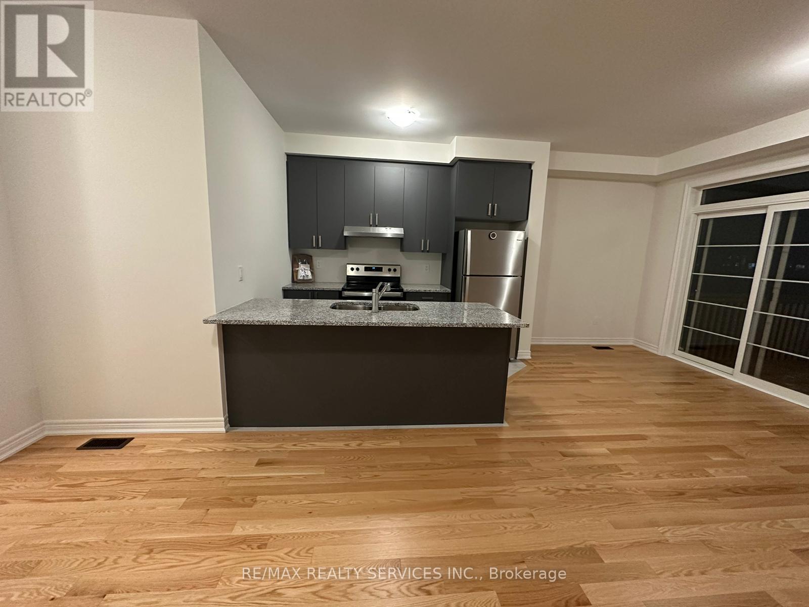 91 Air Dancer Crescent, Oshawa (Windfields), Ontario  L1L 0V3 - Photo 17 - E13796522