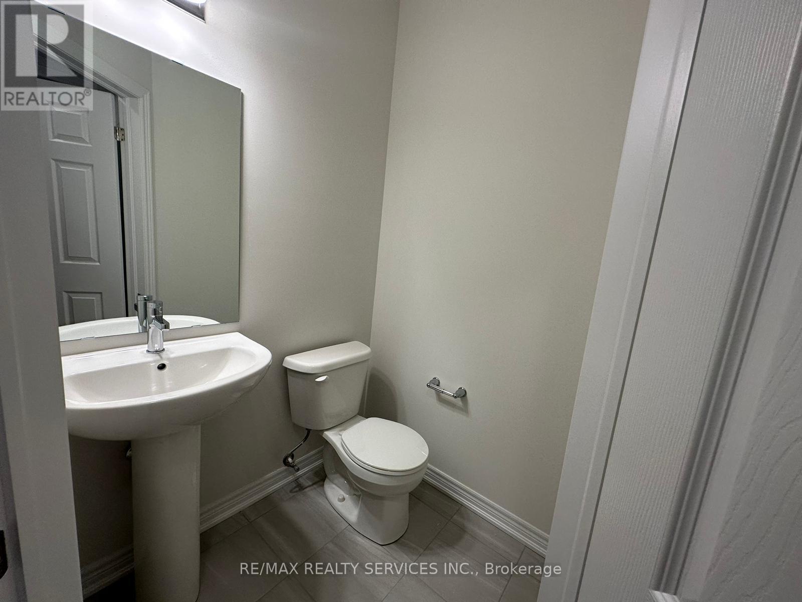 91 Air Dancer Crescent, Oshawa (Windfields), Ontario  L1L 0V3 - Photo 18 - E13796522