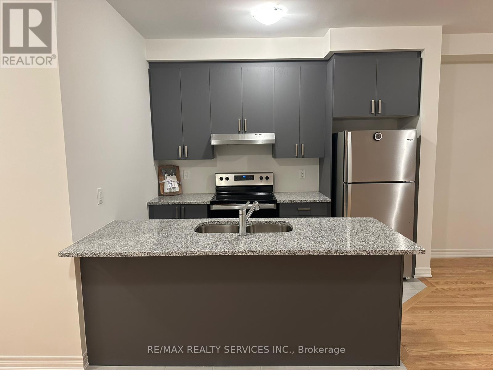 91 Air Dancer Crescent, Oshawa (Windfields), Ontario  L1L 0V3 - Photo 19 - E13796522