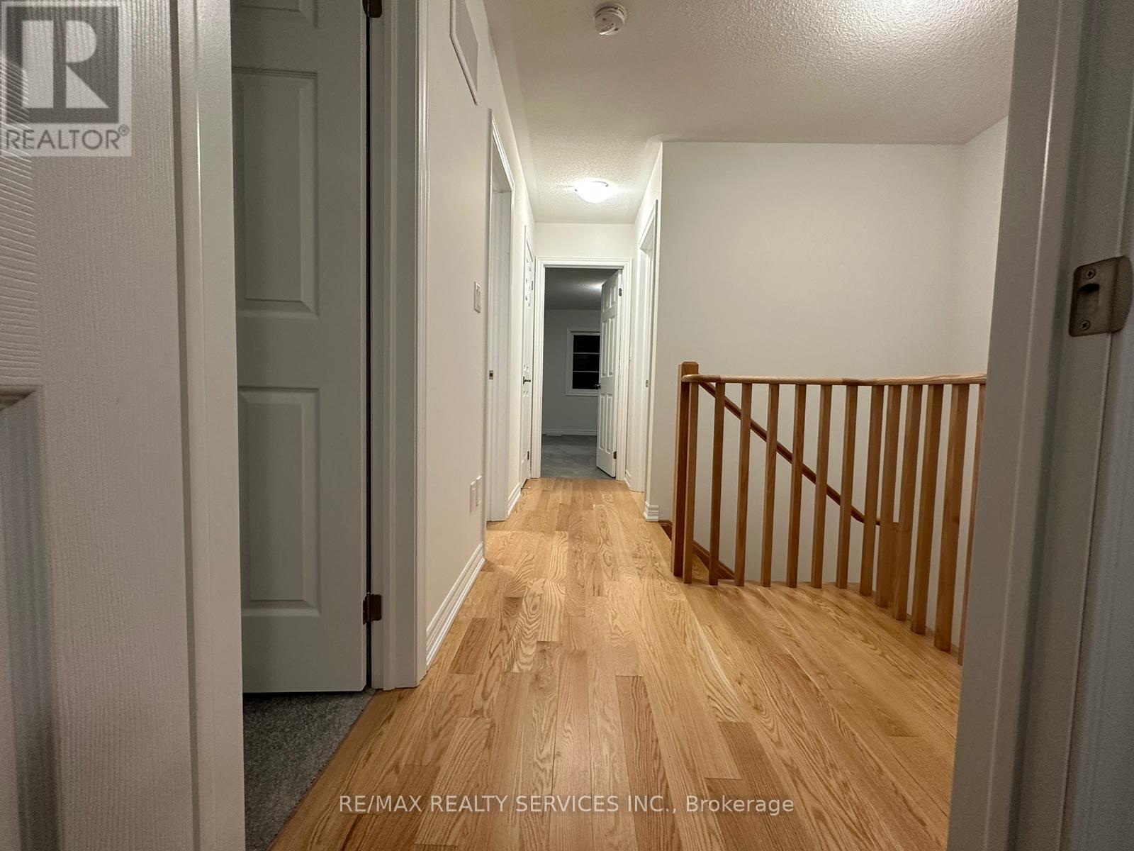 91 Air Dancer Crescent, Oshawa (Windfields), Ontario  L1L 0V3 - Photo 20 - E13796522