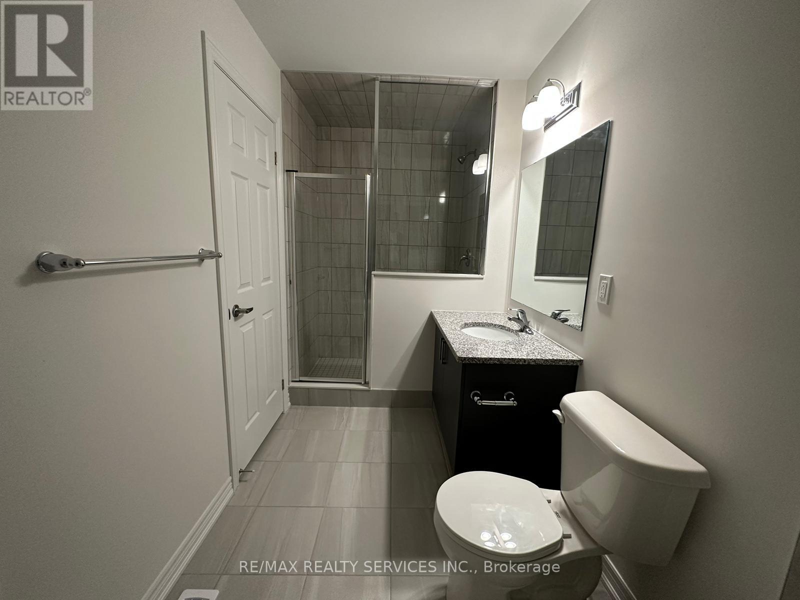 91 Air Dancer Crescent, Oshawa (Windfields), Ontario  L1L 0V3 - Photo 3 - E13796522