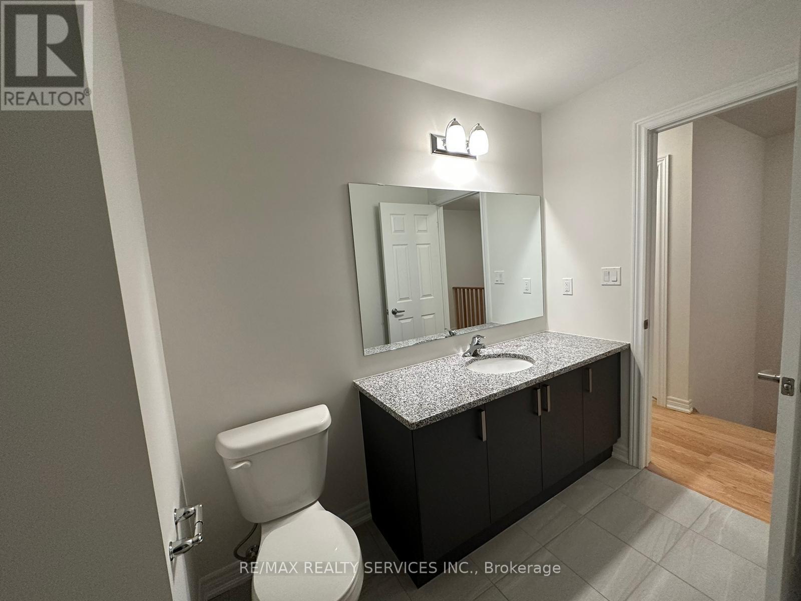 91 Air Dancer Crescent, Oshawa (Windfields), Ontario  L1L 0V3 - Photo 7 - E13796522