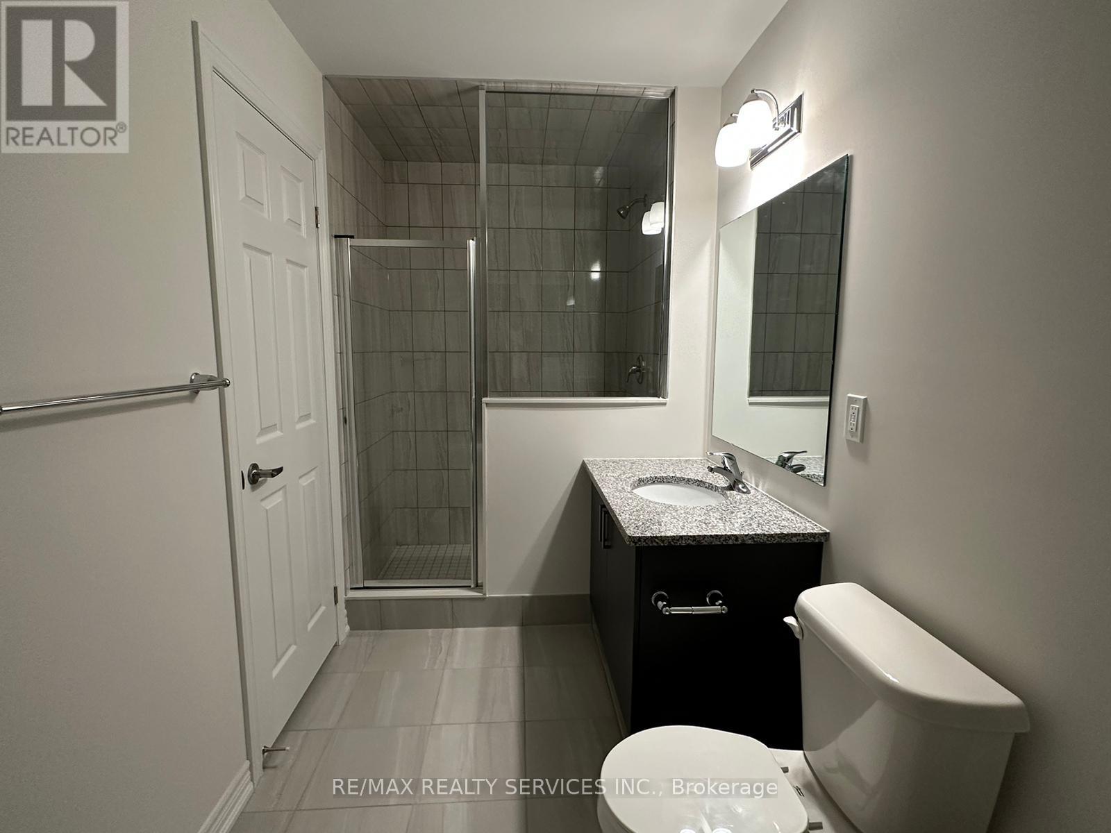 91 Air Dancer Crescent, Oshawa (Windfields), Ontario  L1L 0V3 - Photo 8 - E13796522