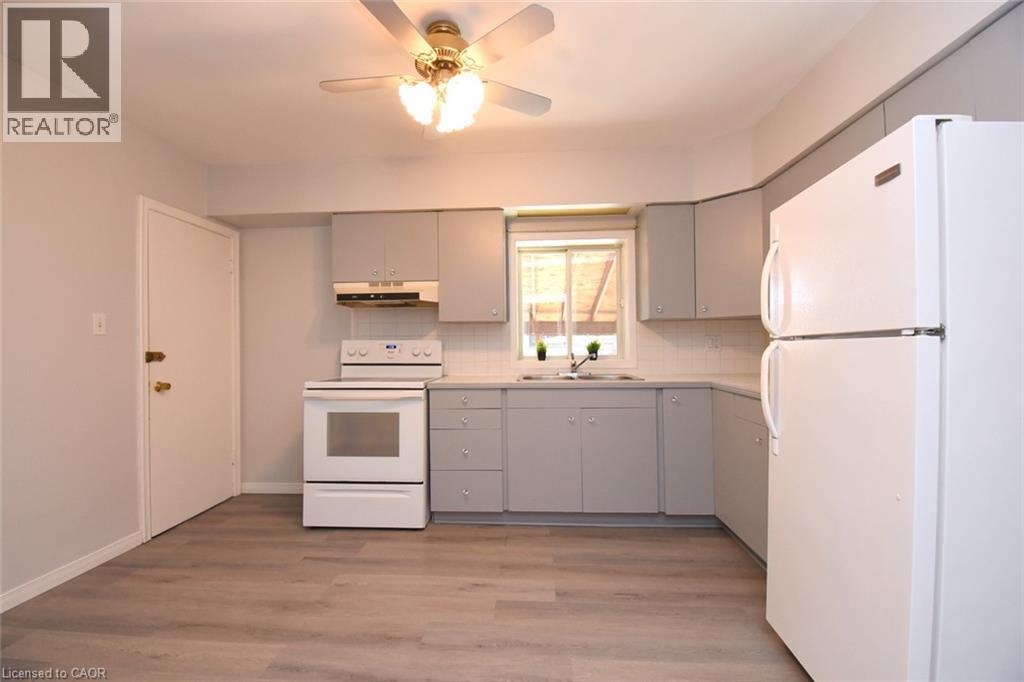 39 Chester Road, Stoney Creek, Ontario  L8E 1X8 - Photo 14 - 40862439