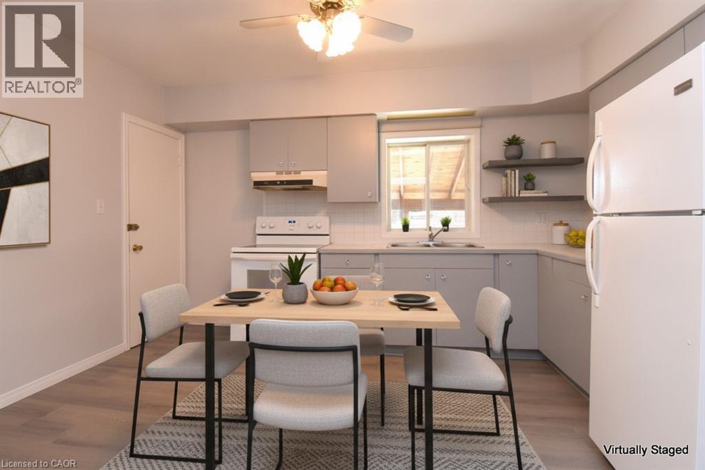 39 Chester Road, Stoney Creek, Ontario  L8E 1X8 - Photo 16 - 40862439