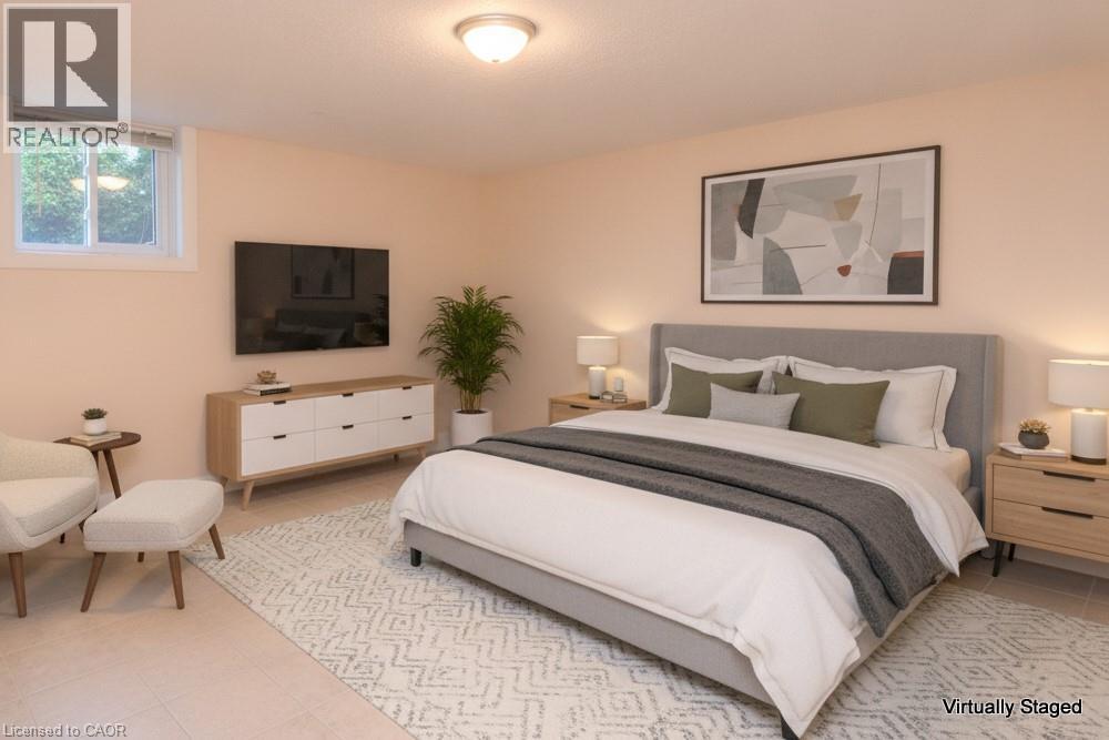 39 Chester Road, Stoney Creek, Ontario  L8E 1X8 - Photo 47 - 40862439