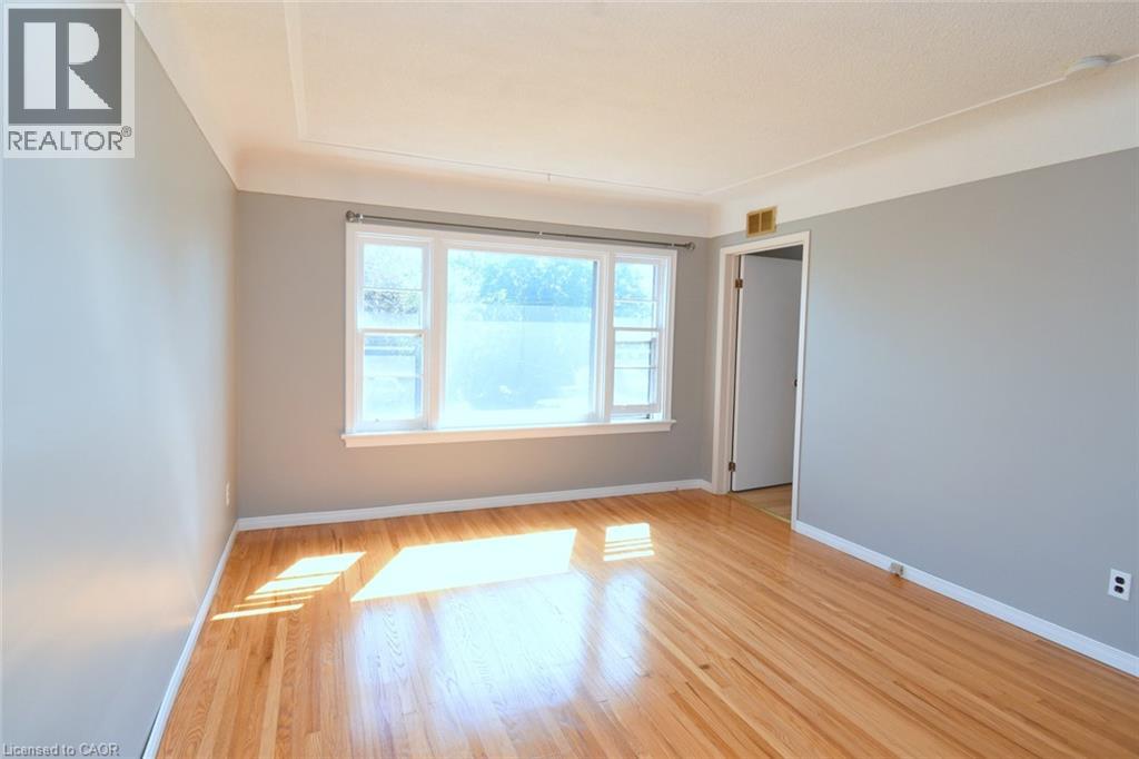 39 Chester Road, Stoney Creek, Ontario  L8E 1X8 - Photo 31 - 40862439
