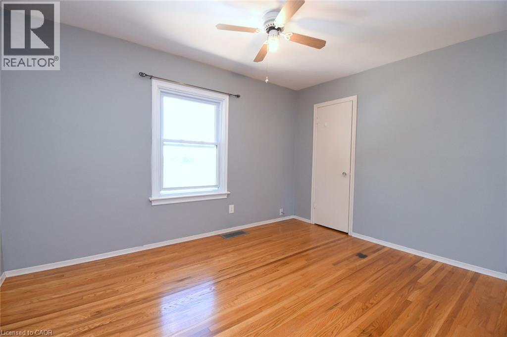 39 Chester Road, Stoney Creek, Ontario  L8E 1X8 - Photo 27 - 40862439