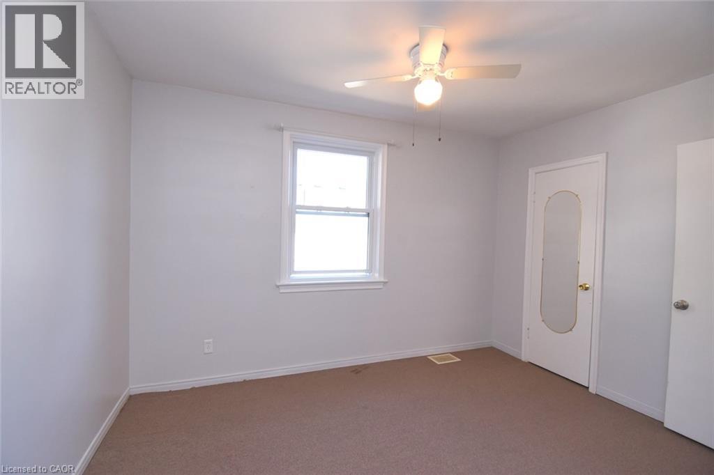 39 Chester Road, Stoney Creek, Ontario  L8E 1X8 - Photo 17 - 40862439