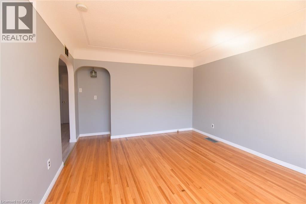 39 Chester Road, Stoney Creek, Ontario  L8E 1X8 - Photo 33 - 40862439