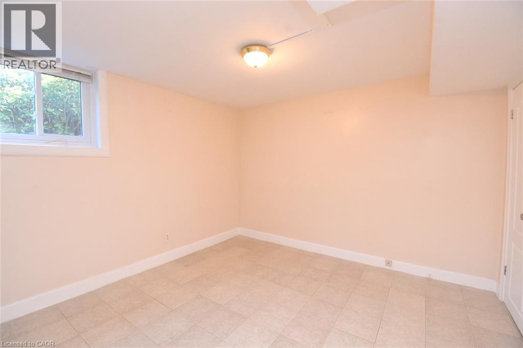 39 Chester Road, Stoney Creek, Ontario  L8E 1X8 - Photo 43 - 40862439