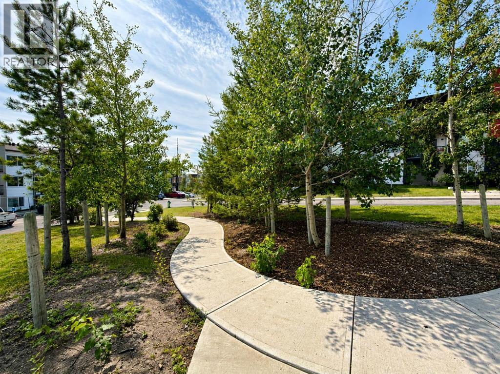 1, 12 Sage Hill Terrace NW, Calgary, Alberta  T3R 0W6 - Photo 19 - A2343984