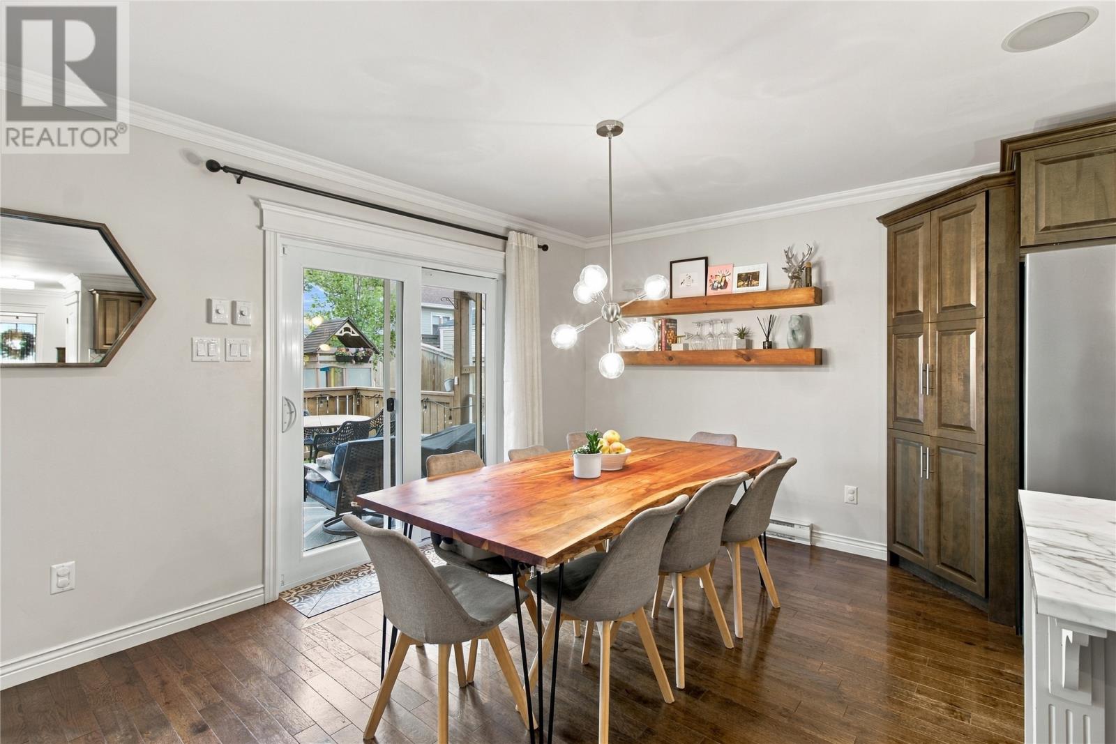 11 Glen Abbey Street, St. John's — photo 12