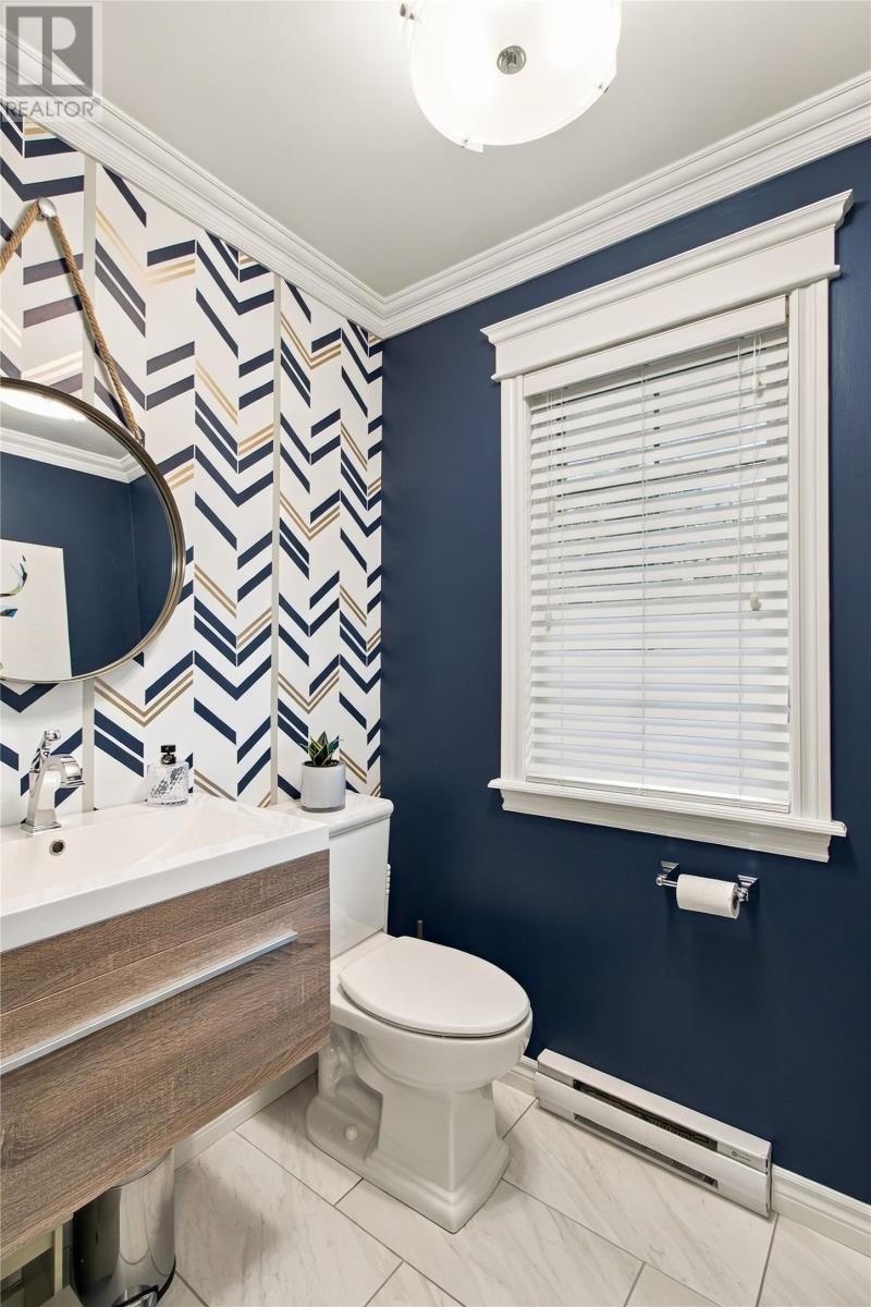 11 Glen Abbey Street, St. John's — photo 18