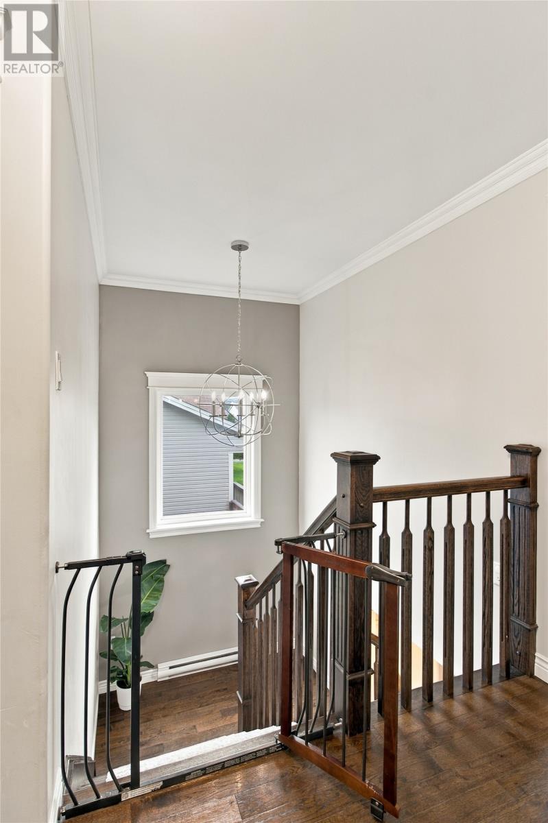11 Glen Abbey Street, St. John's — photo 19