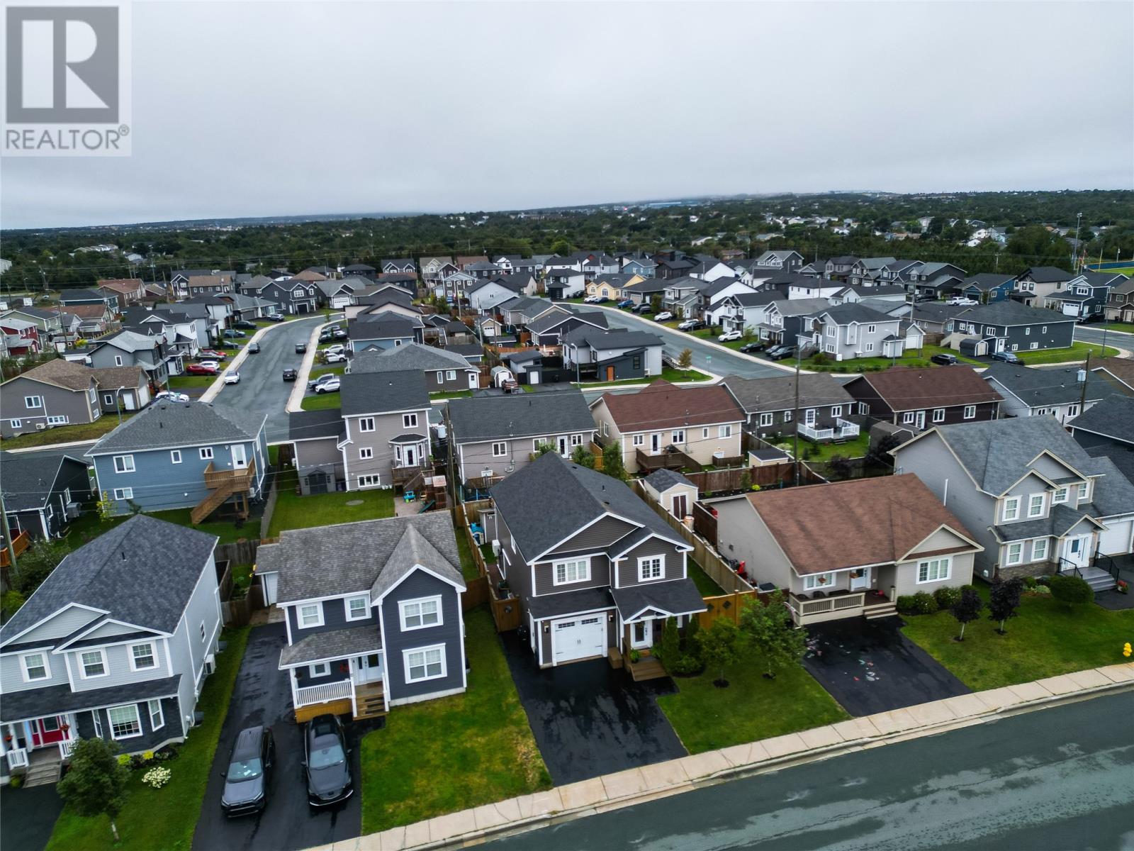 11 Glen Abbey Street, St. John's — photo 2