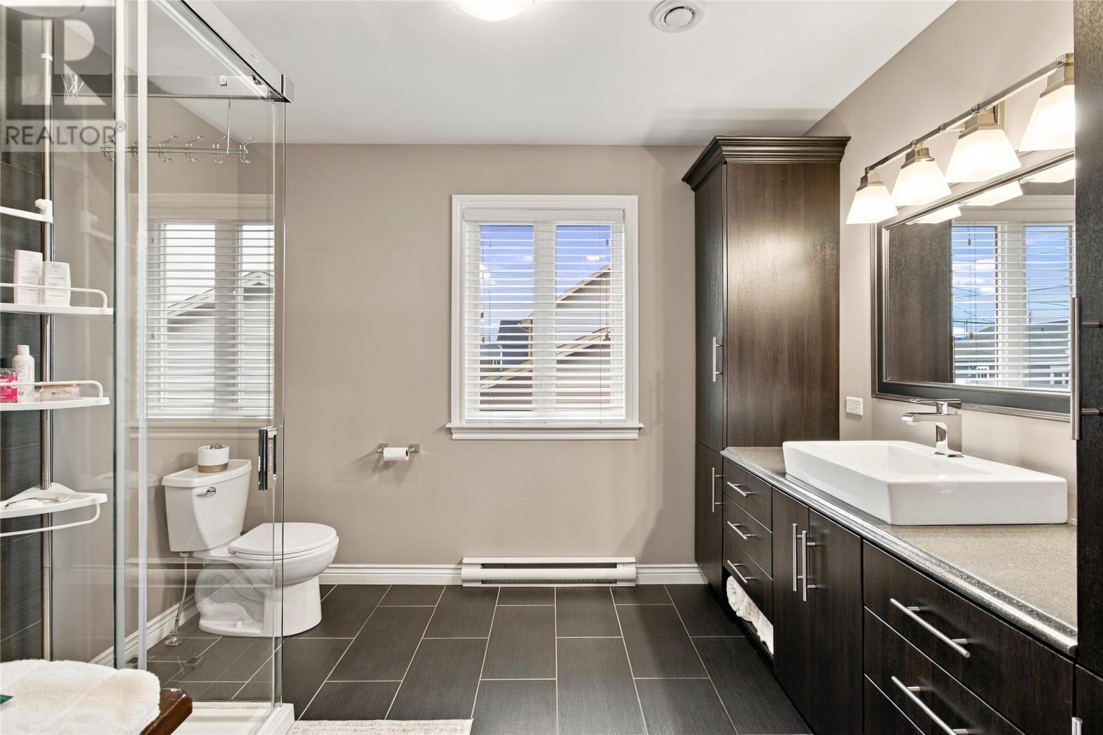 11 Glen Abbey Street, St. John's — photo 23