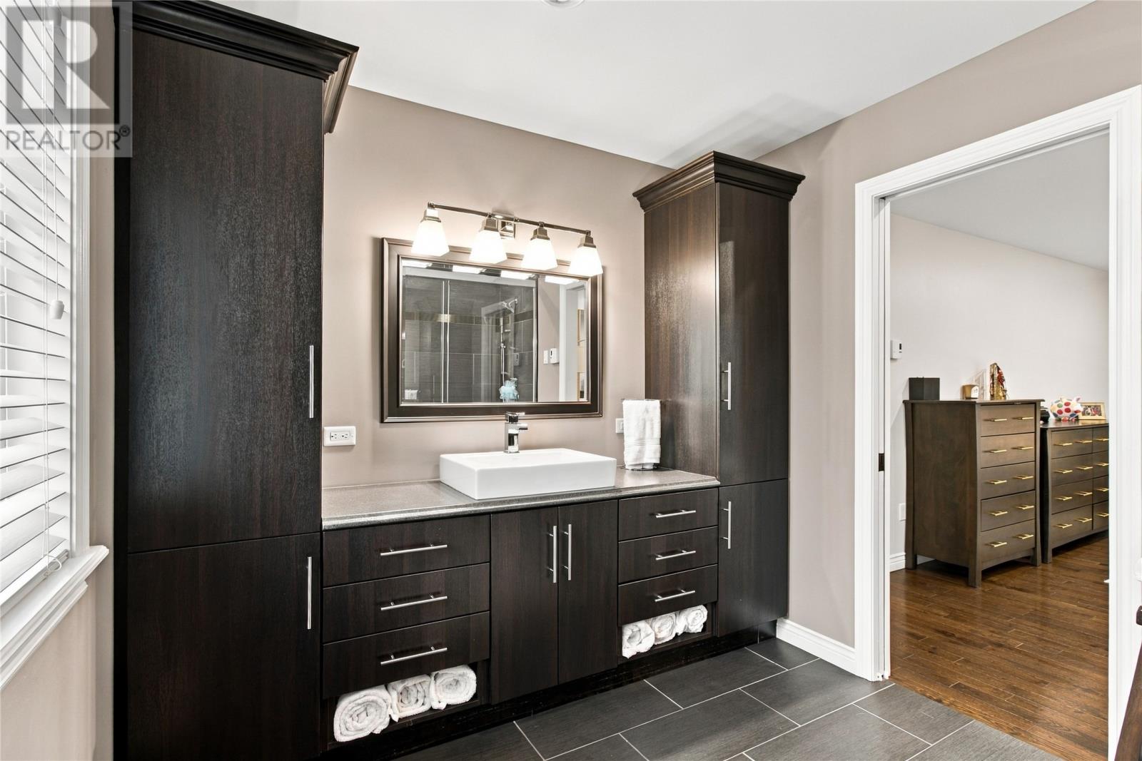 11 Glen Abbey Street, St. John's — photo 24