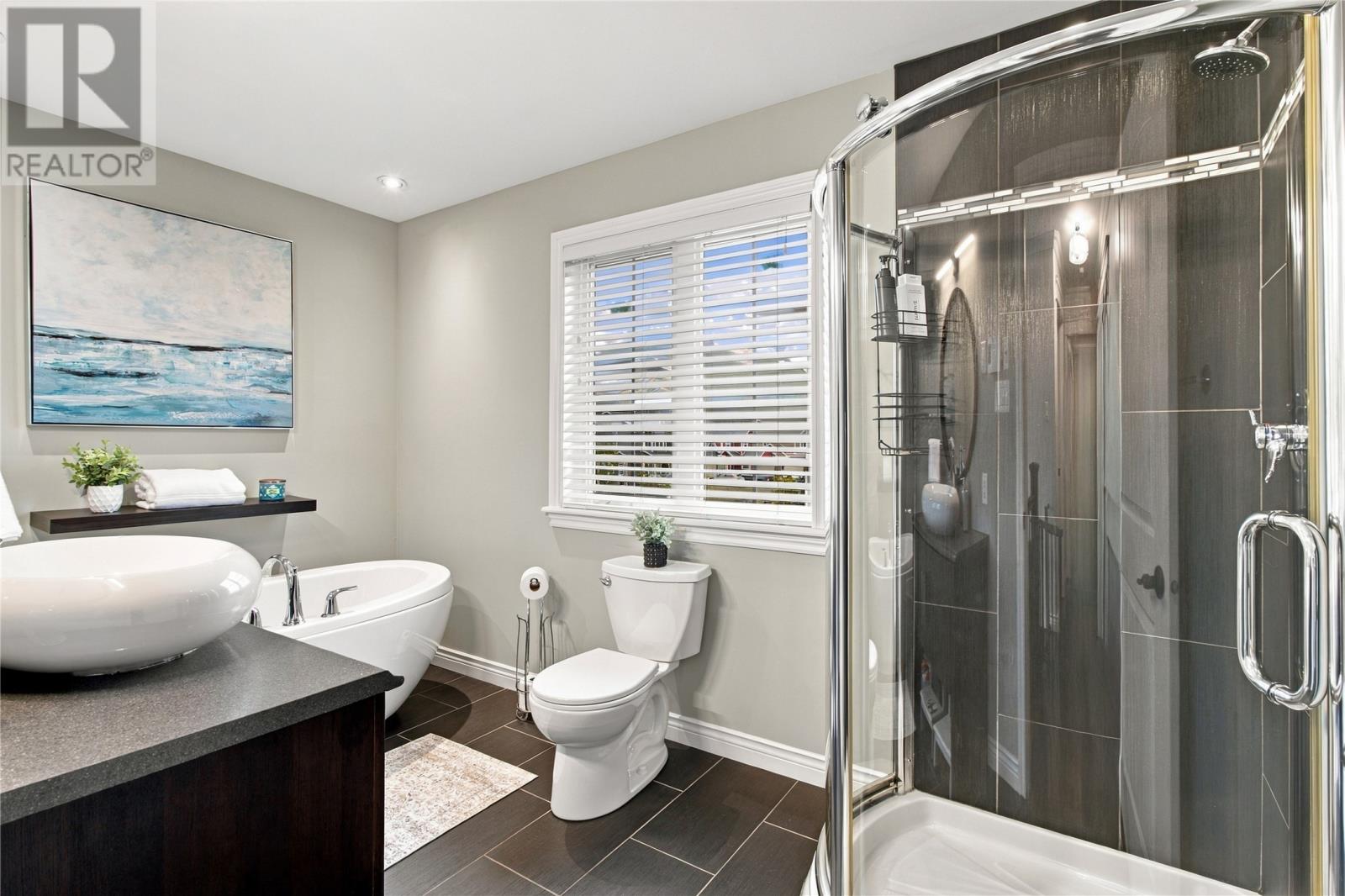11 Glen Abbey Street, St. John's — photo 29