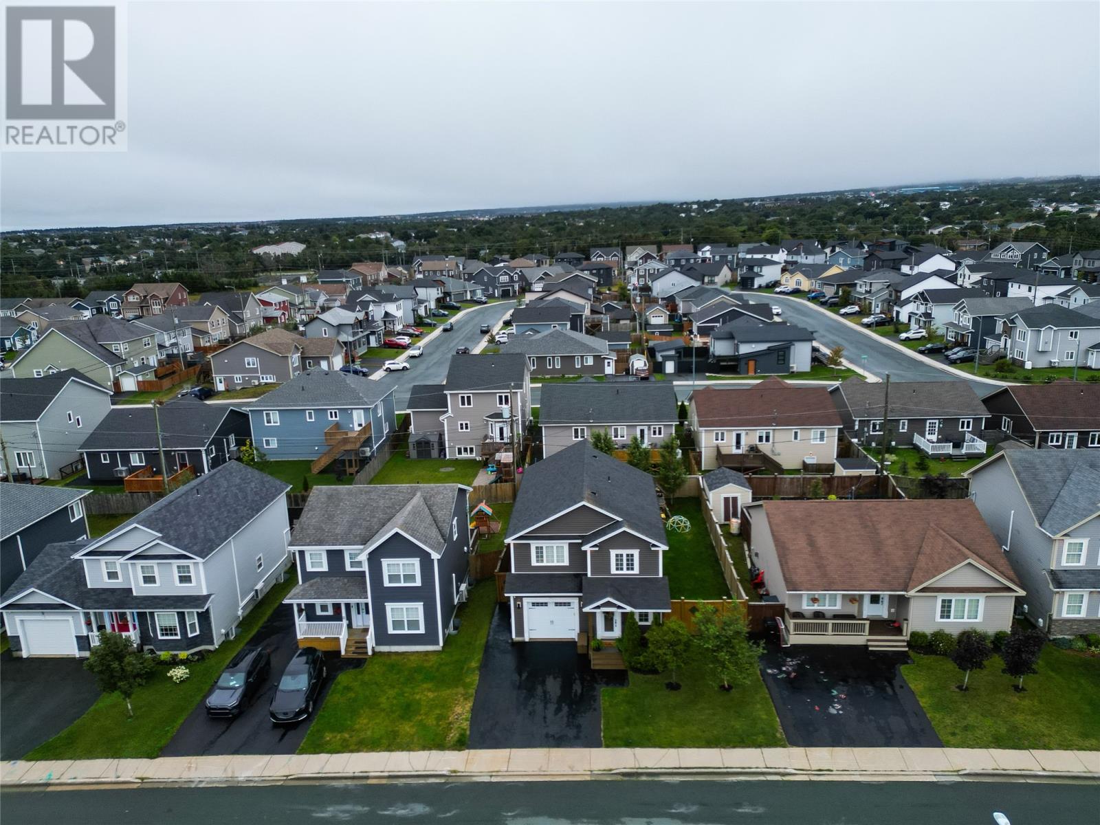 11 Glen Abbey Street, St. John's — photo 40