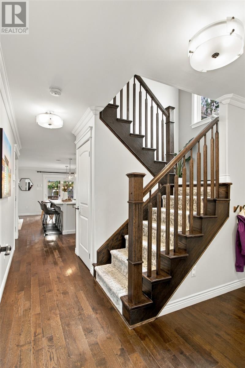 11 Glen Abbey Street, St. John's — photo 6