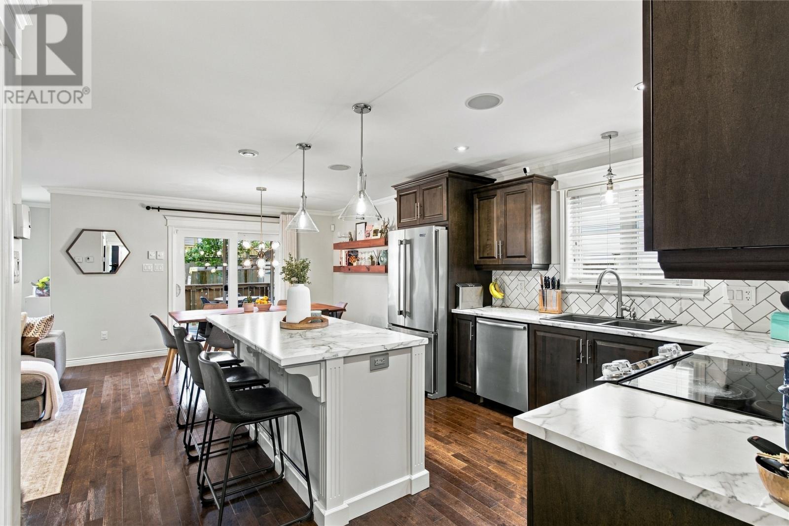 11 Glen Abbey Street, St. John's — photo 9