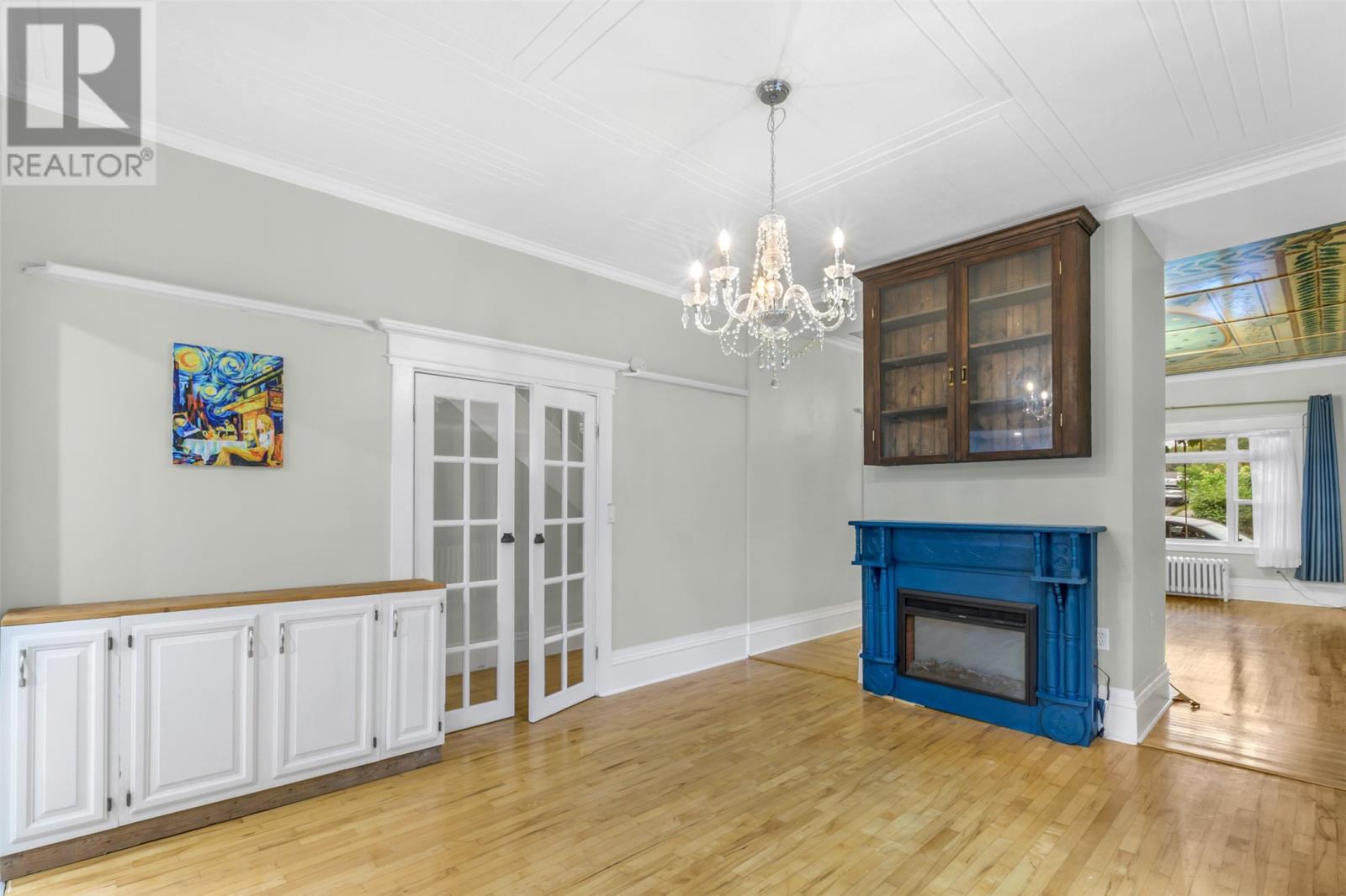 99 Freshwater Road, St. John's — photo 13