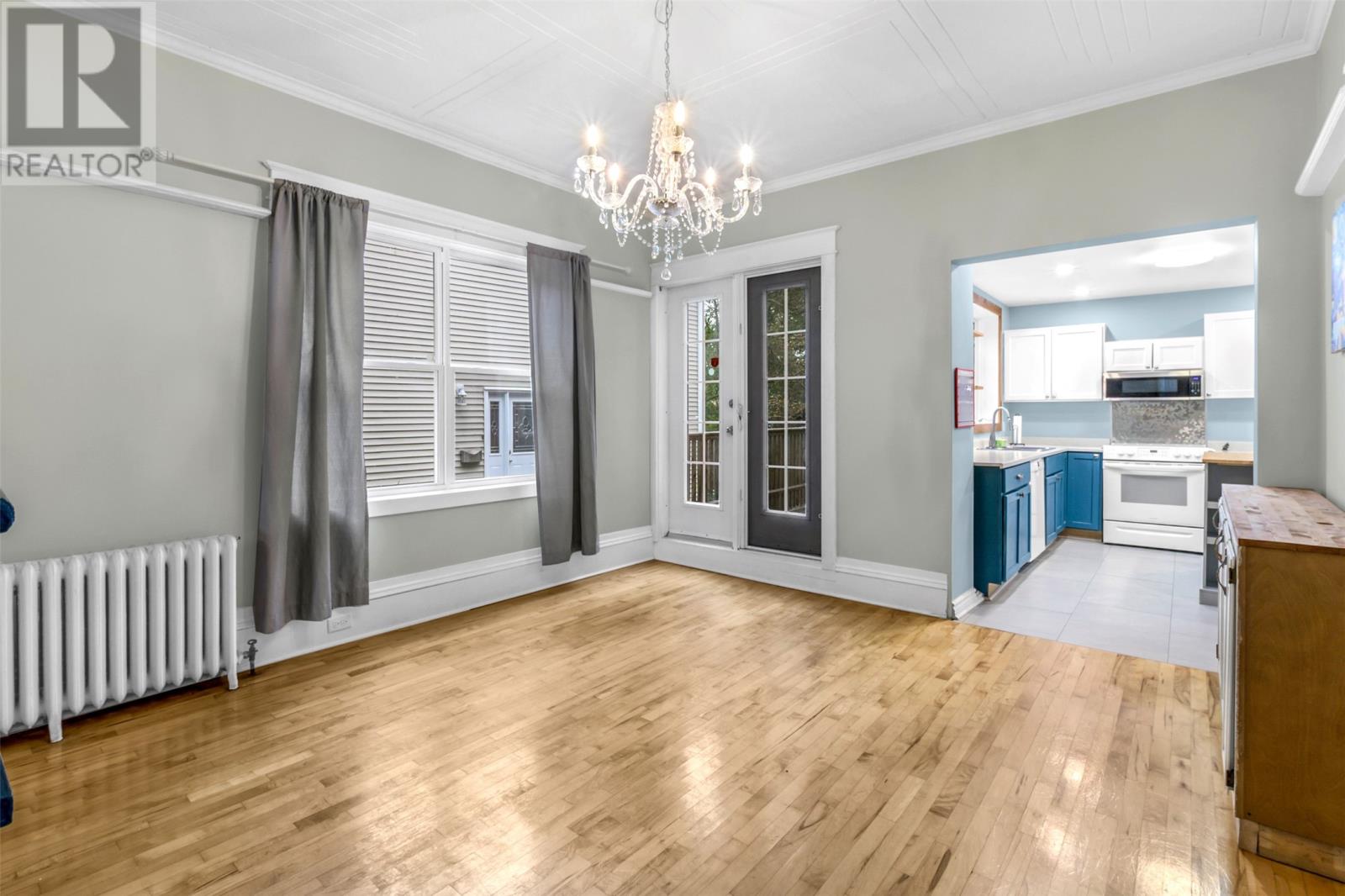 99 Freshwater Road, St. John's — photo 15